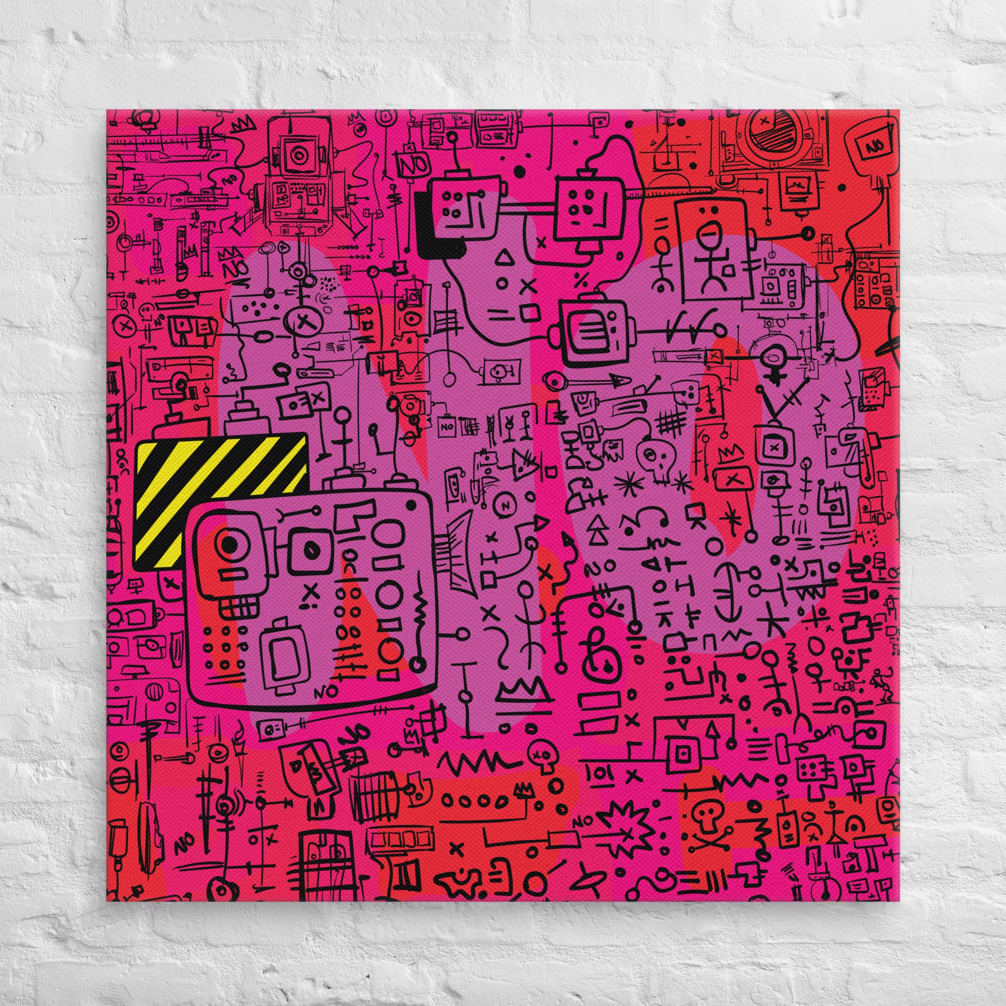 canvas-(in)-37x37-front-678356ff3a176.jpg