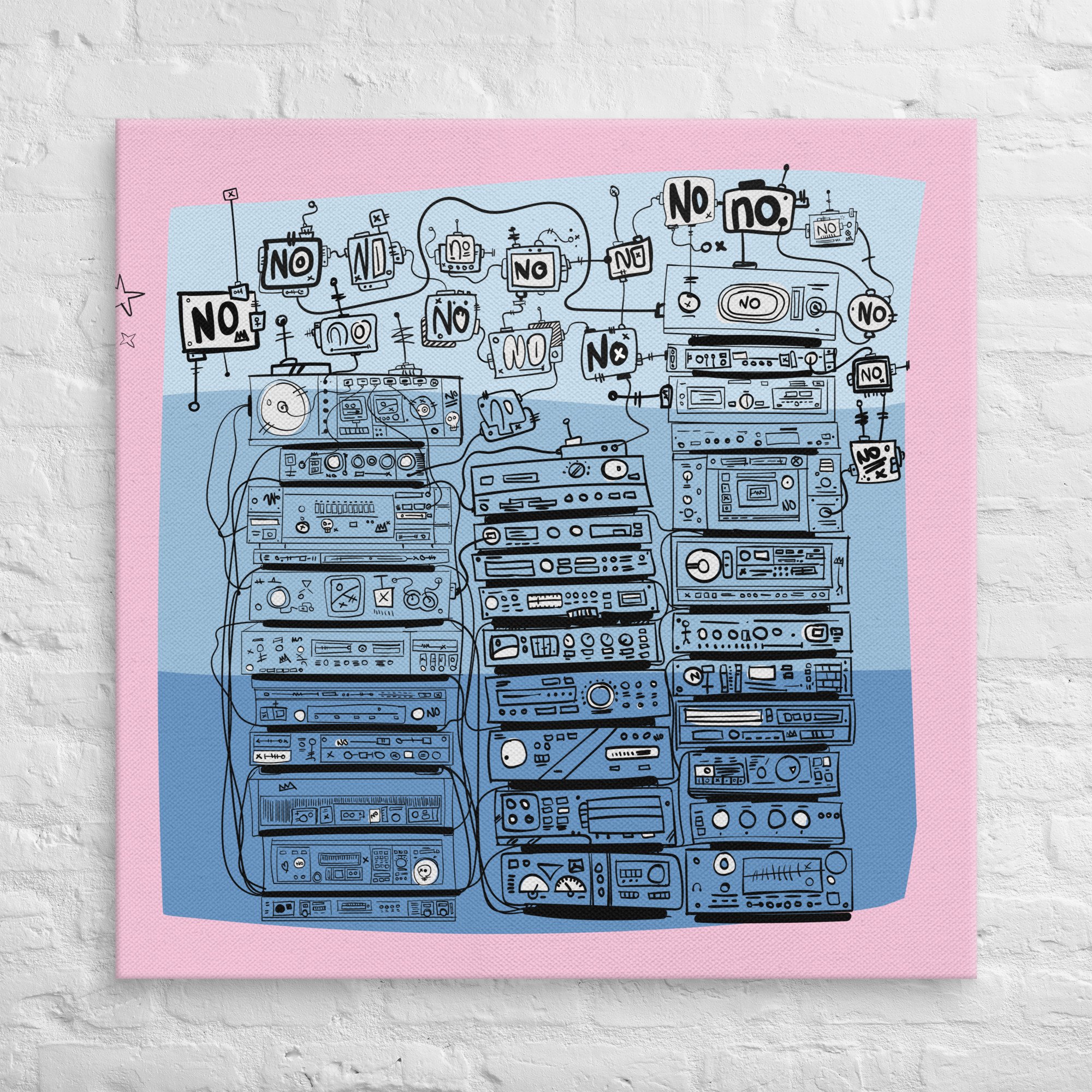 canvas-(in)-37x37-front-67835a8e93bc7.jpg