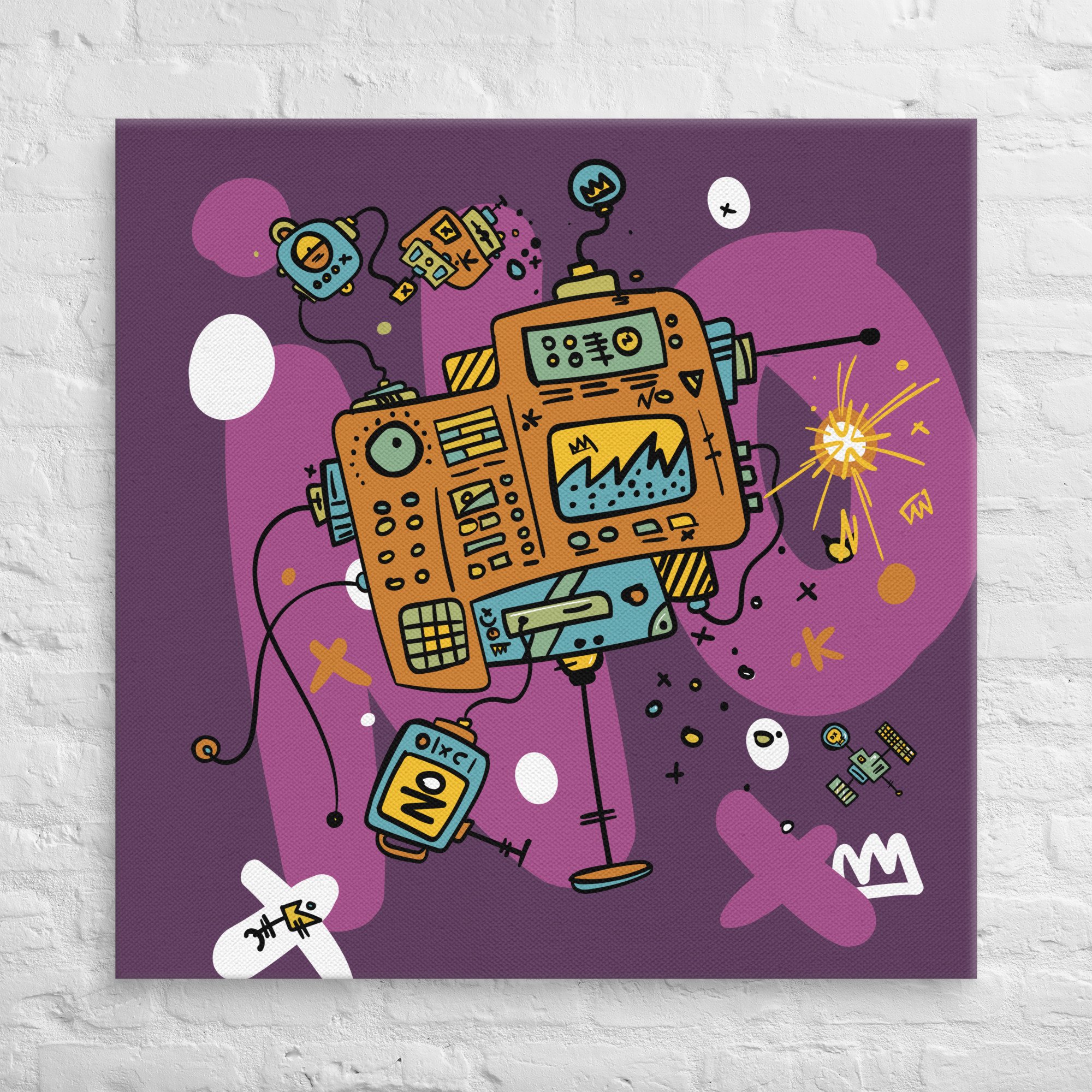 canvas-(in)-37x37-front-678370b618646.jpg