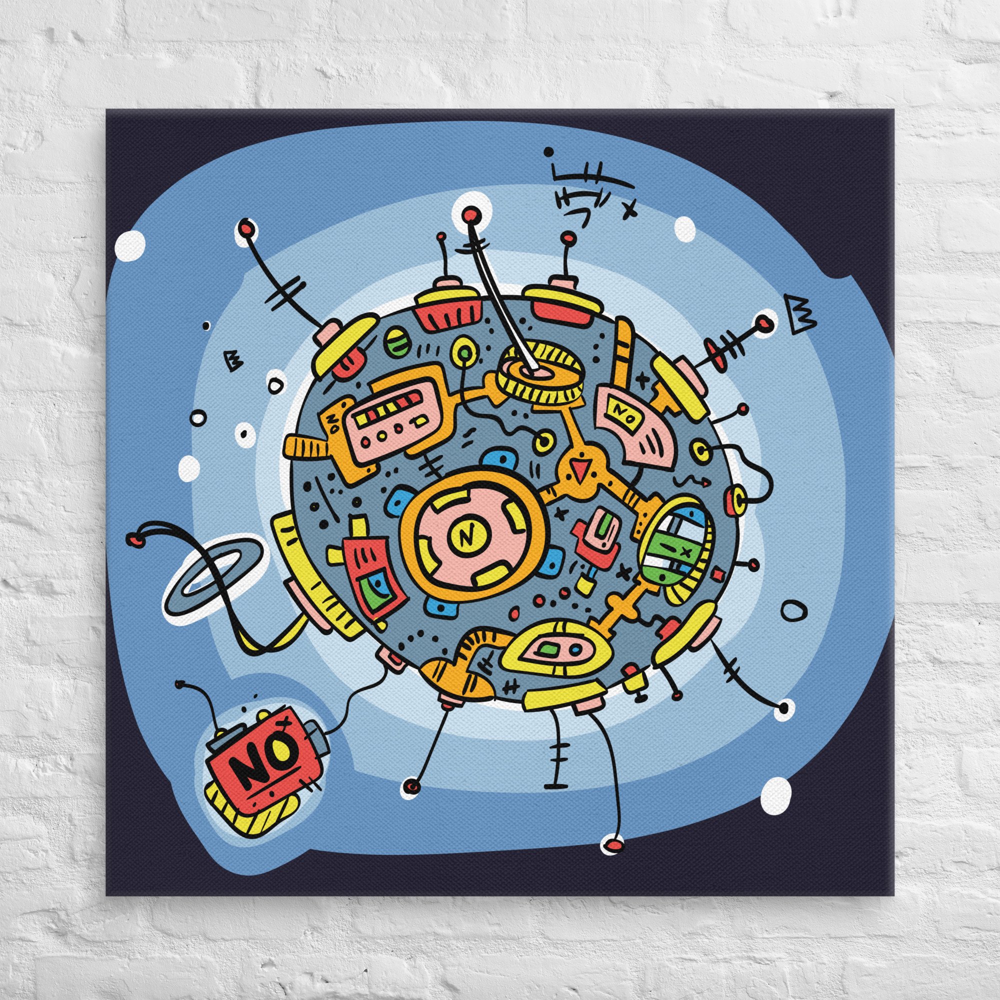 canvas-(in)-37x37-front-678376a3ab6b5.jpg