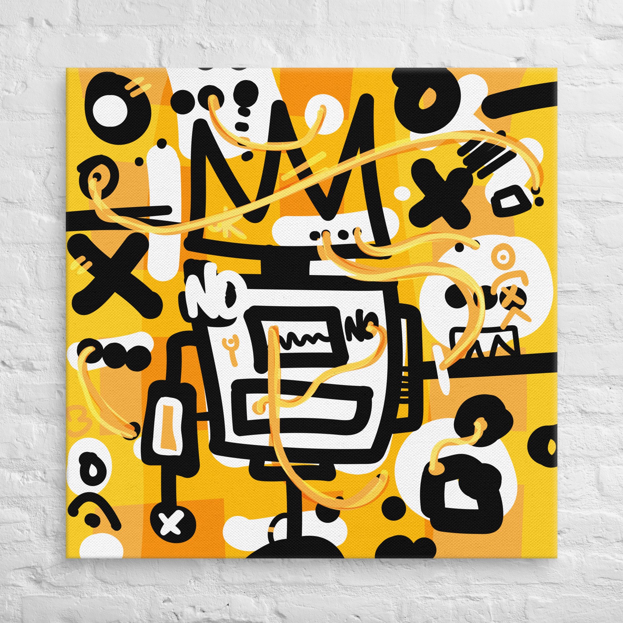 canvas-(in)-37x37-front-67839479a51c0.jpg