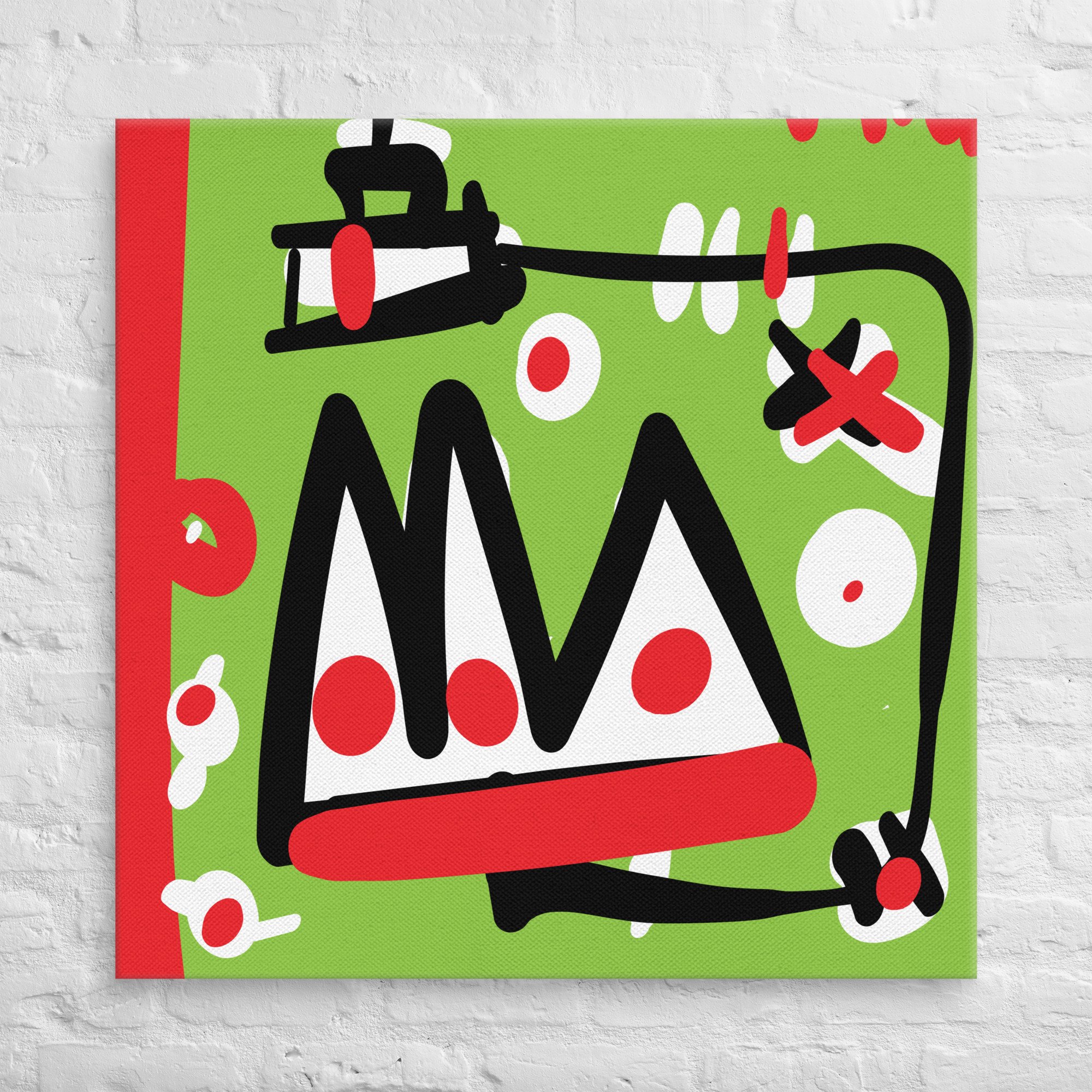 canvas-(in)-37x37-front-6783952e566ed.jpg