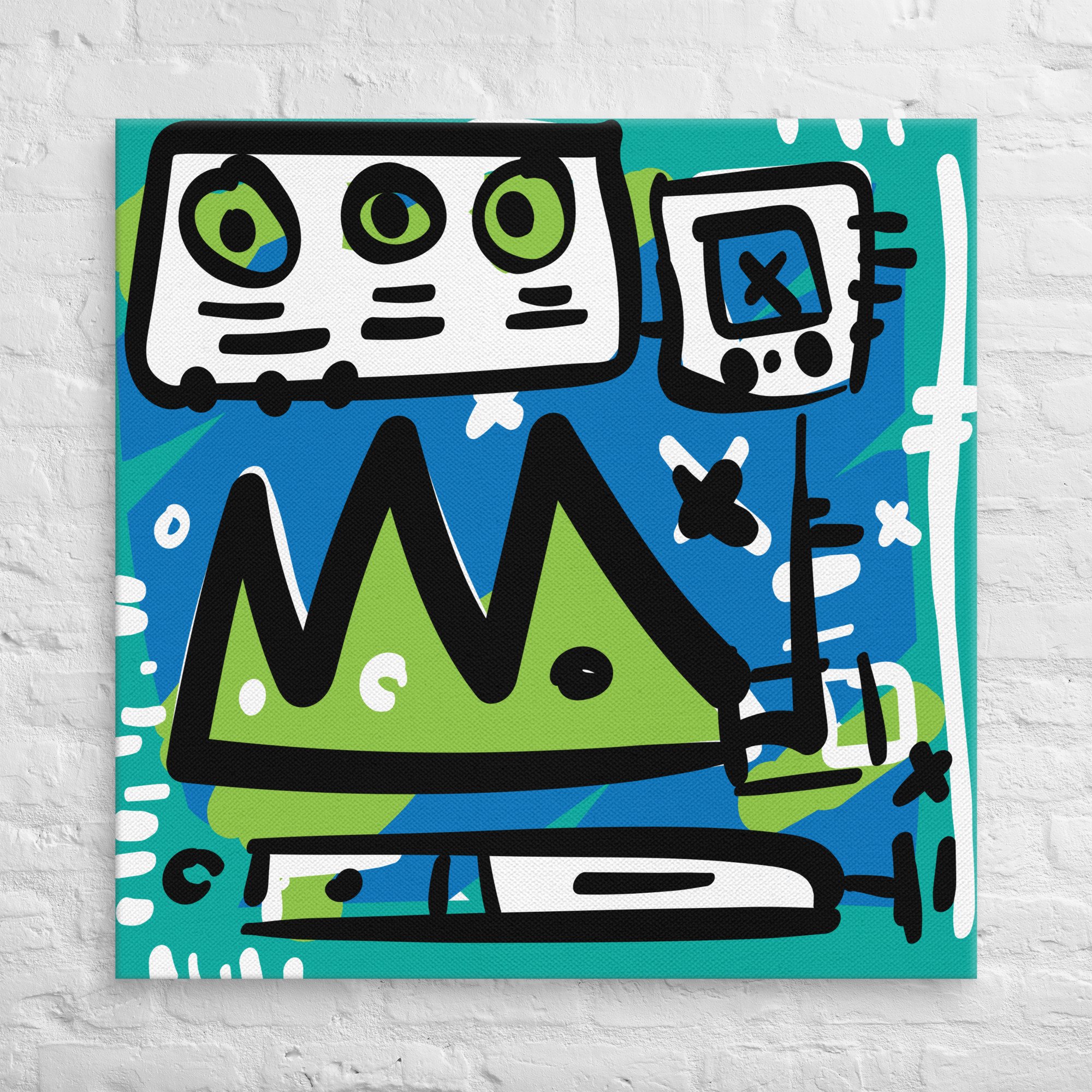 canvas-(in)-37x37-front-6783a1068eec1.jpg