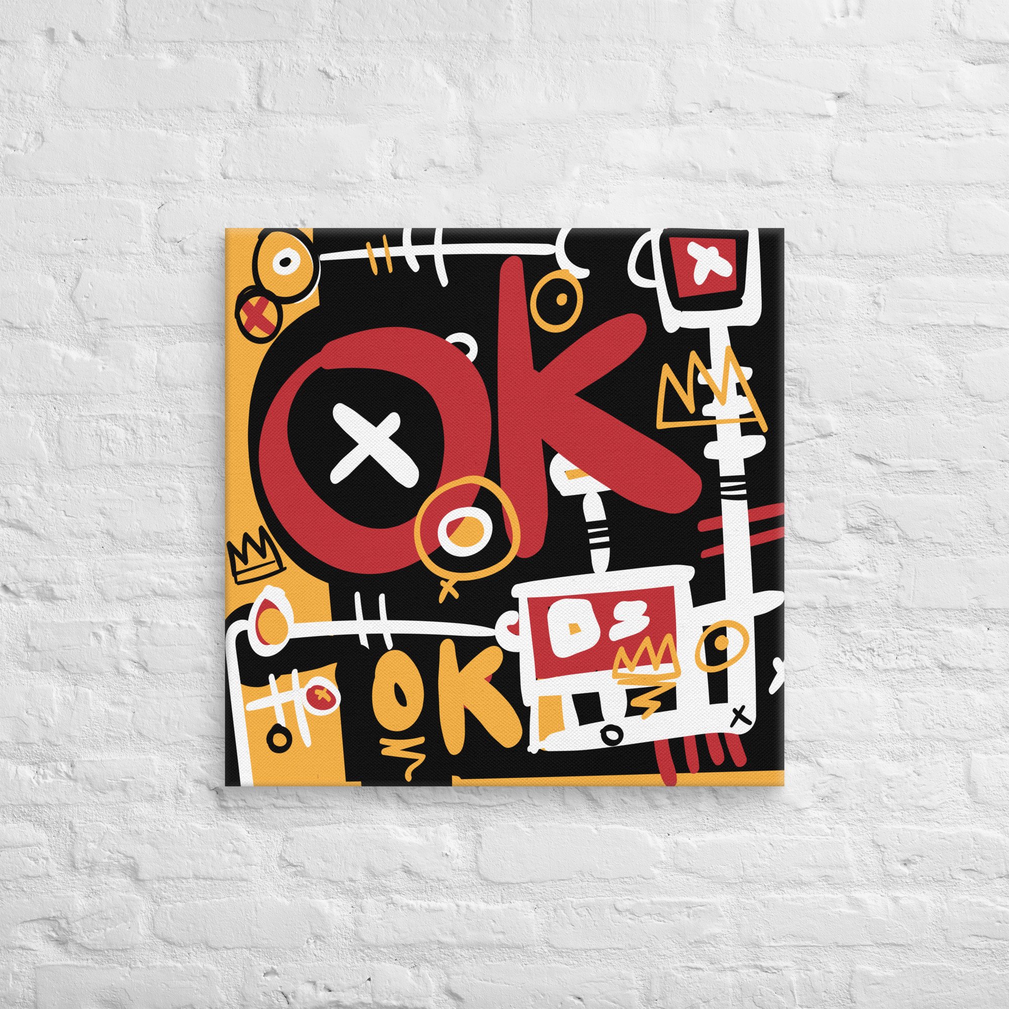 canvas-(in)-26x26-front-6783a13f623fd.jpg
