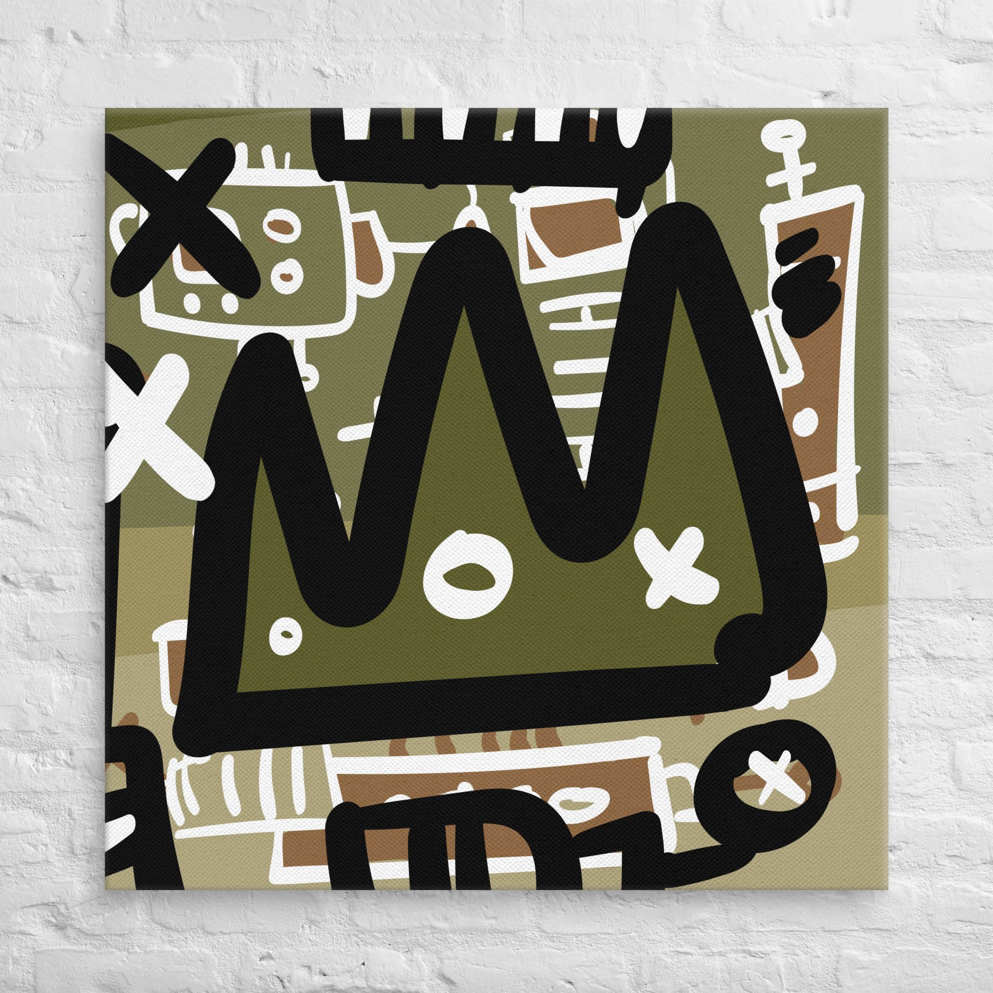 canvas-(in)-37x37-front-6783a189d9c24.jpg