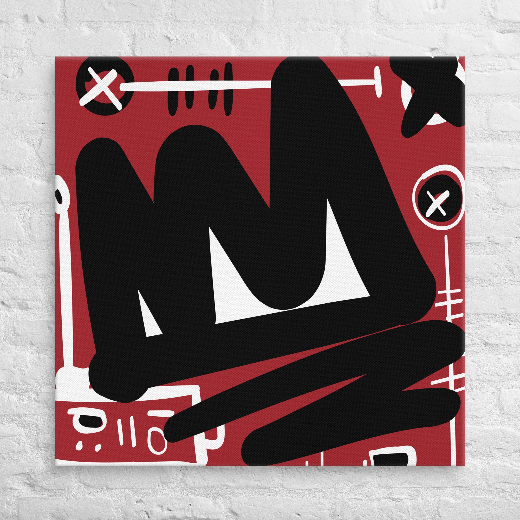 canvas-(in)-37x37-front-6783a1ceedbab.jpg