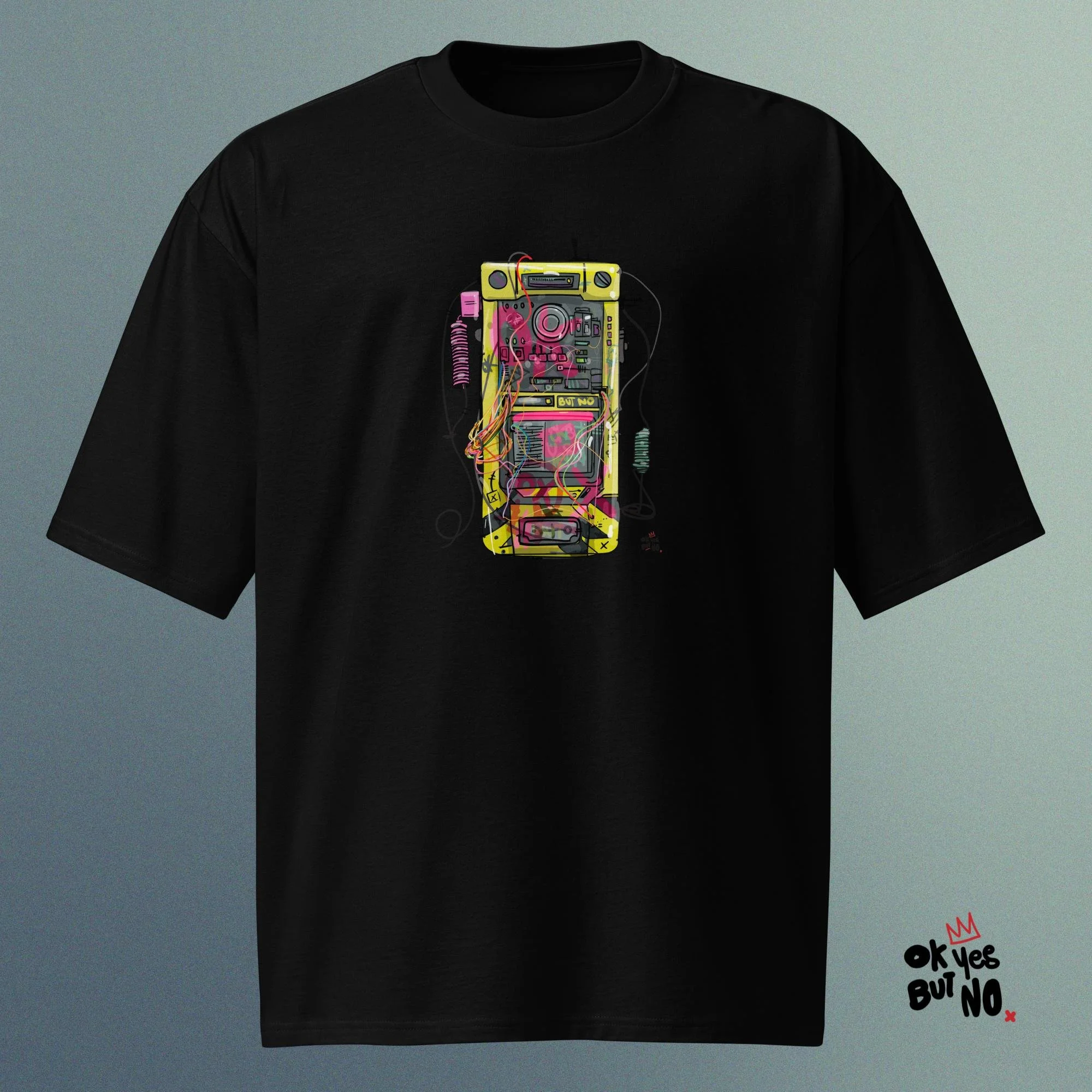 oversized-heavyweight-t-shirt-black-front-6810849e359ed.jpg