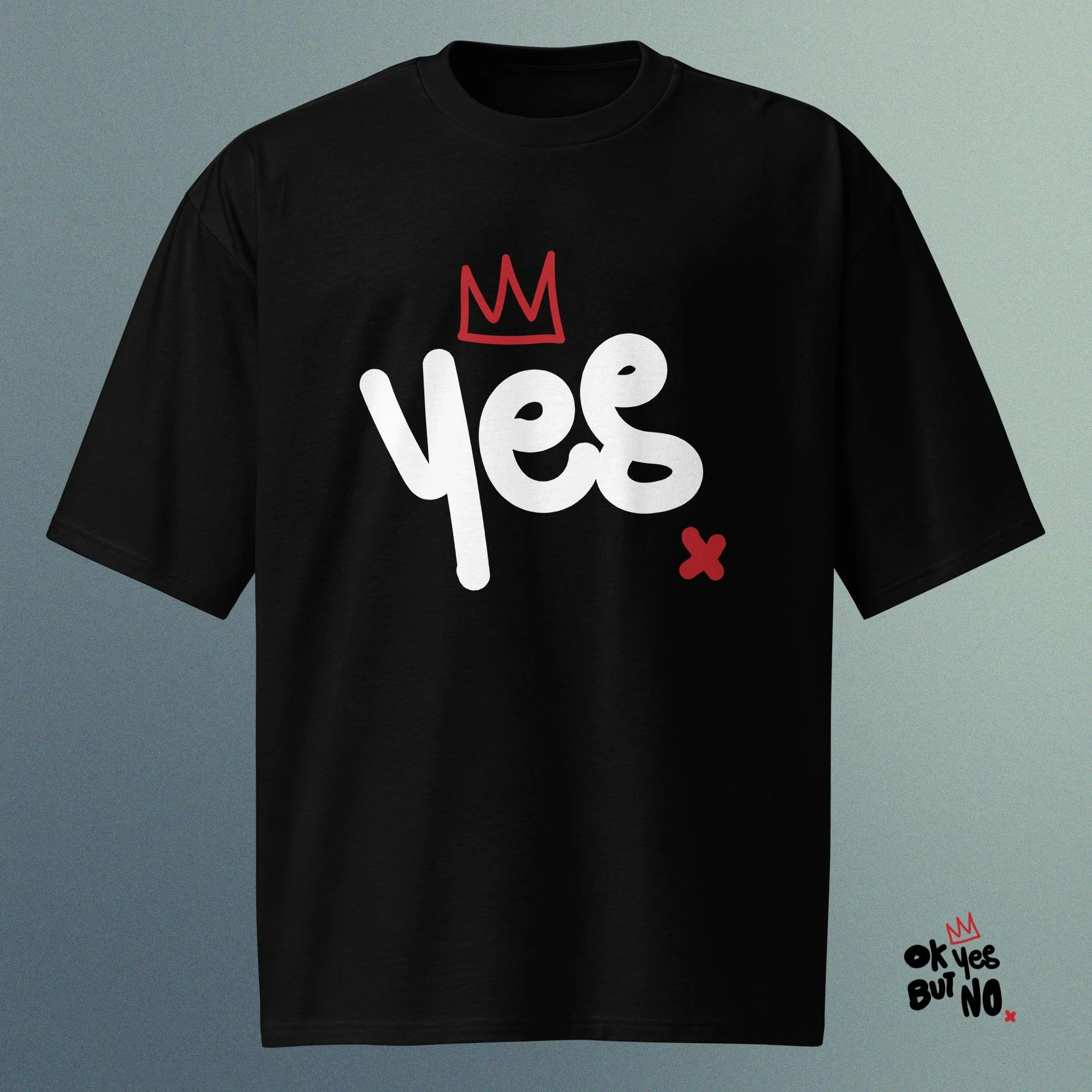 oversized-heavyweight-t-shirt-black-front-6821a3e0bbcca.jpg