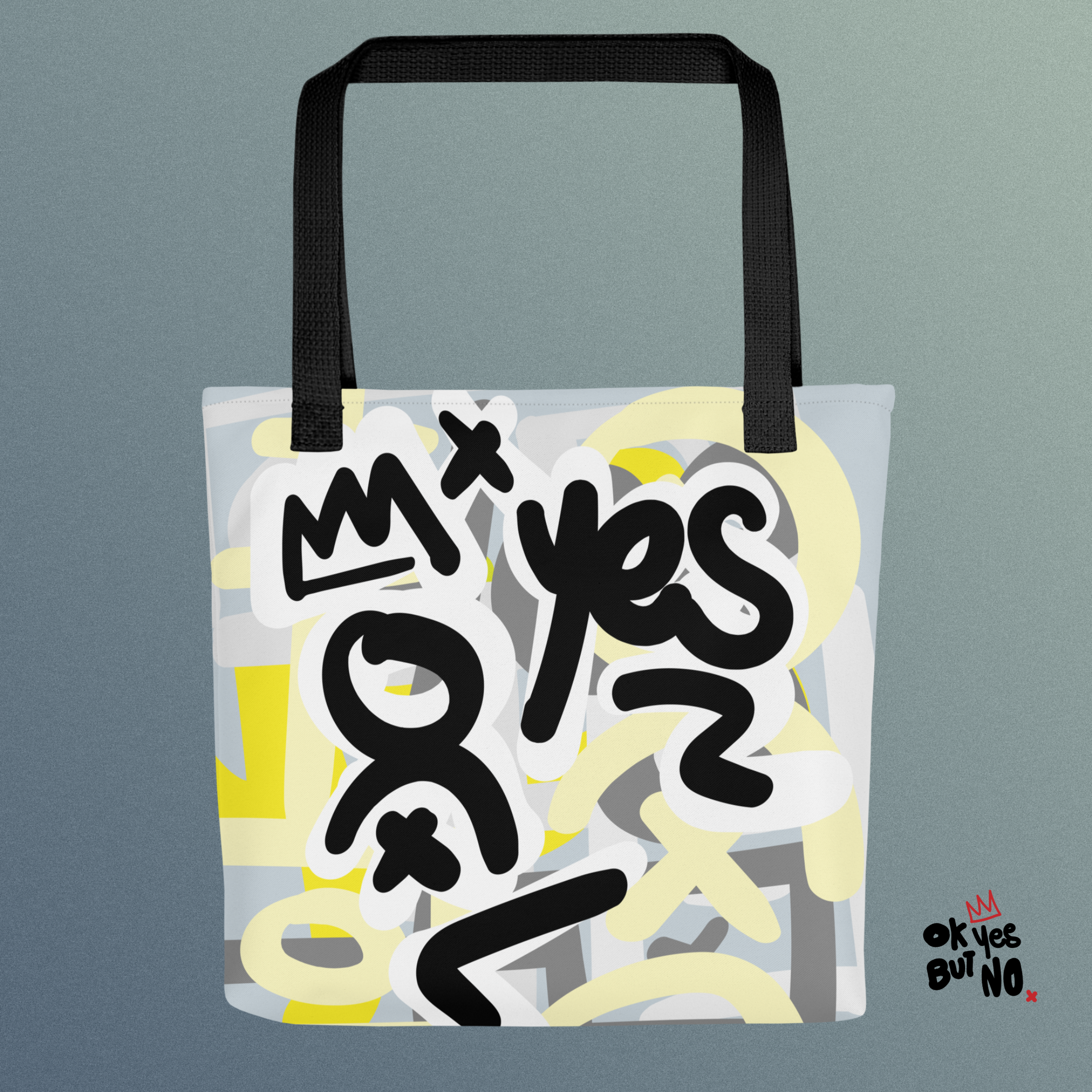OKYBNO PRODUCT SHOTS -- TOTES-78-YES TOO TOTE Default.png