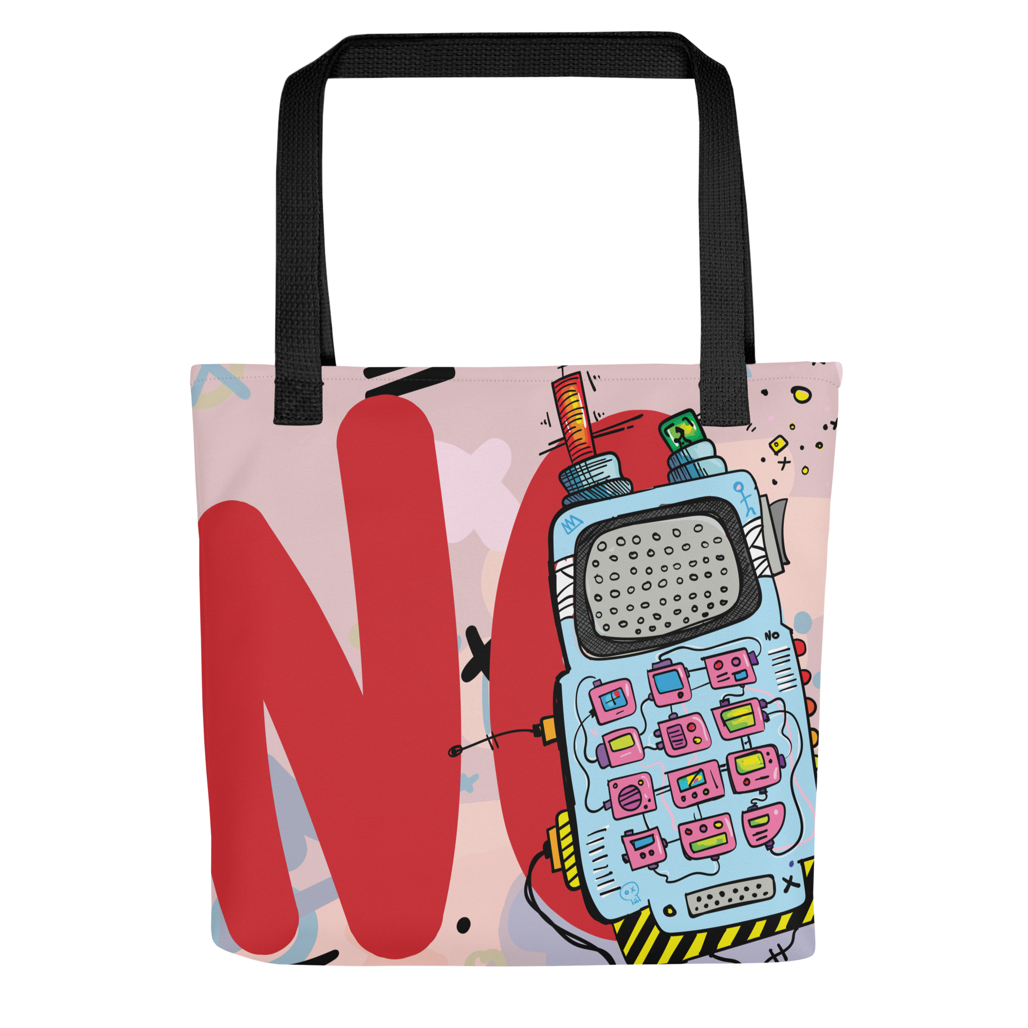 all-over-print-tote-bag-black-15x15-mockup-6a1e3e4ad1bd5.png