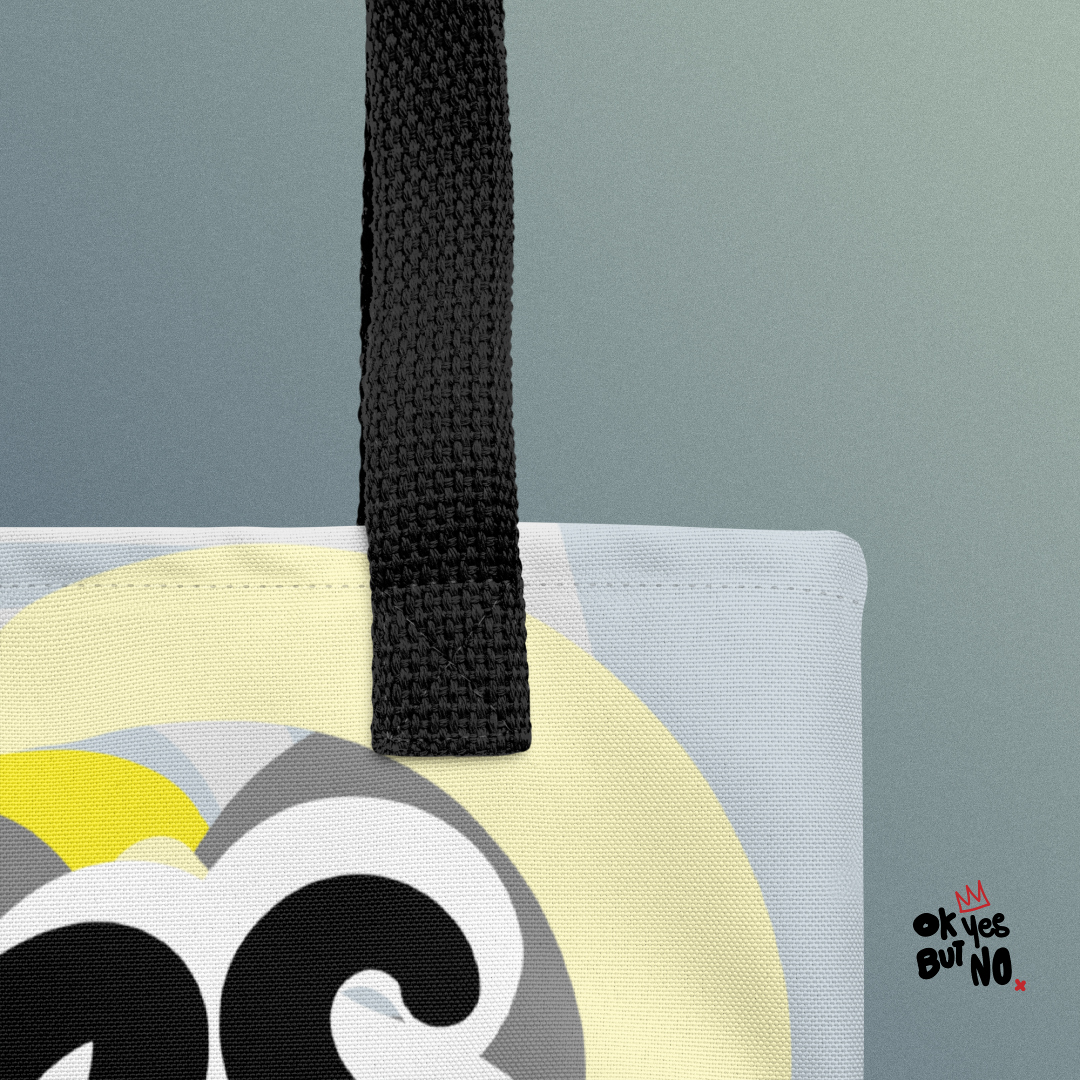 OKYBNO PRODUCT SHOTS -- TOTES-79-YES TOO TOTE DETAIL.png