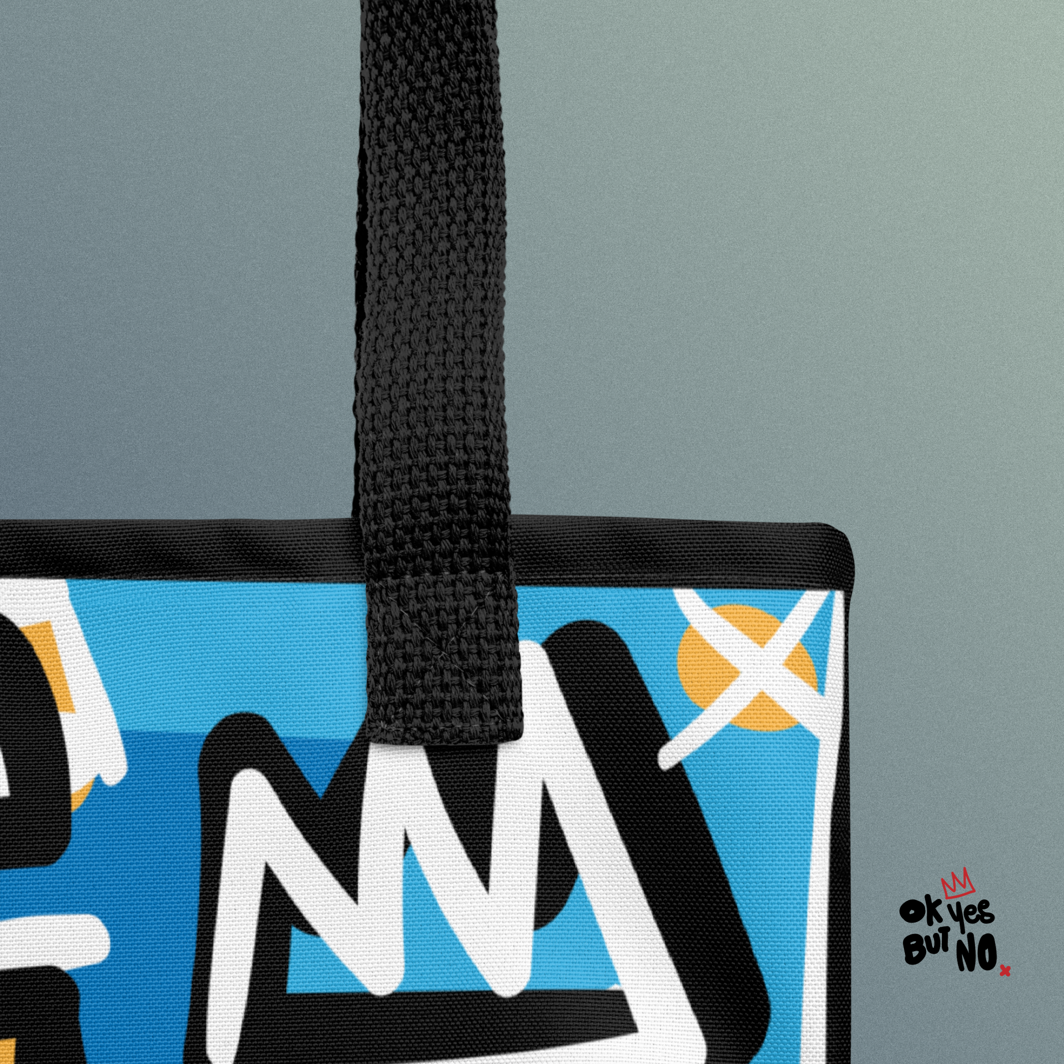 OKYBNO PRODUCT SHOTS -- TOTES-83-OK OK ONE TOTE DETAIL.png