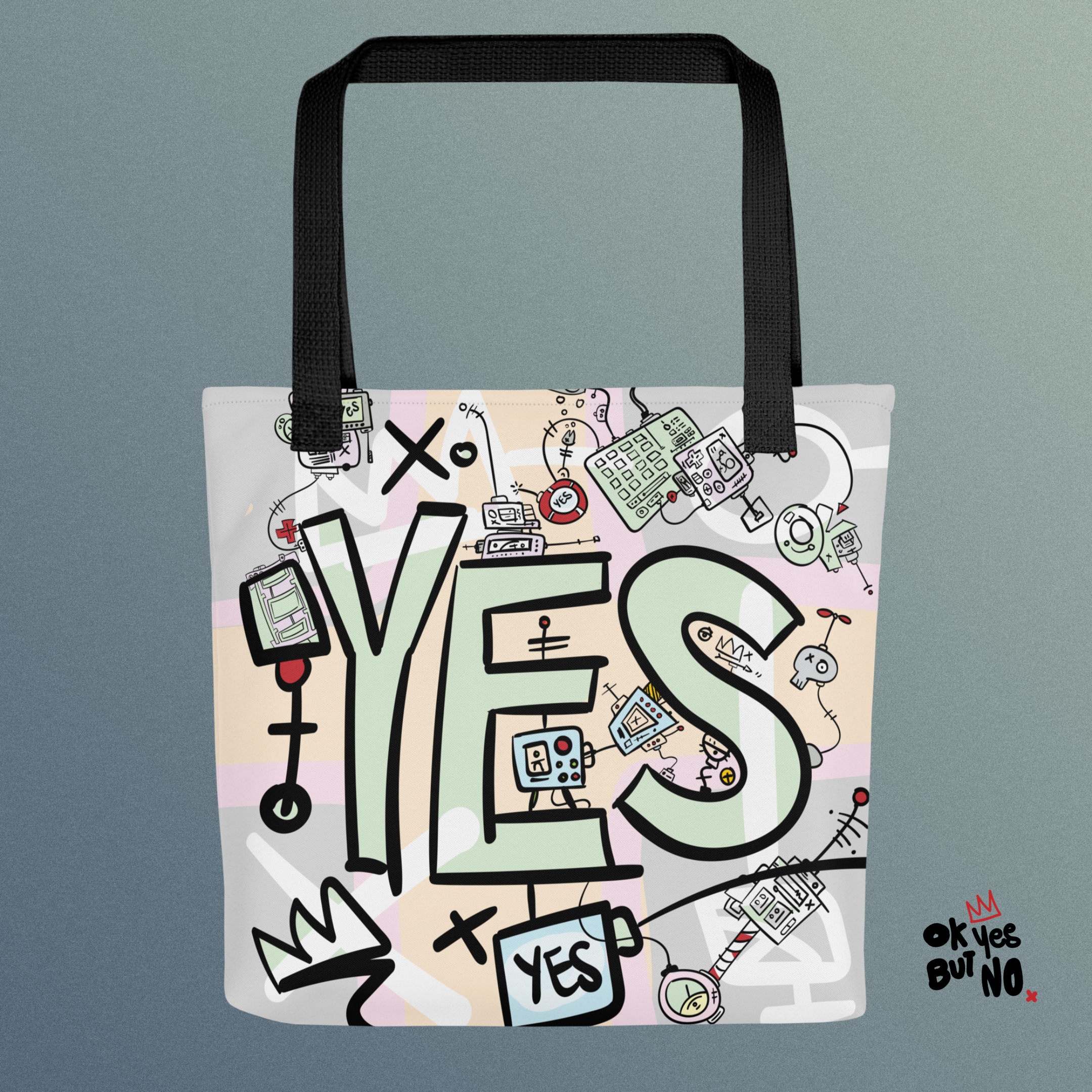 OKYBNO PRODUCT SHOTS --TOTES TWO-2-YES ONE TOTE bag Default.png