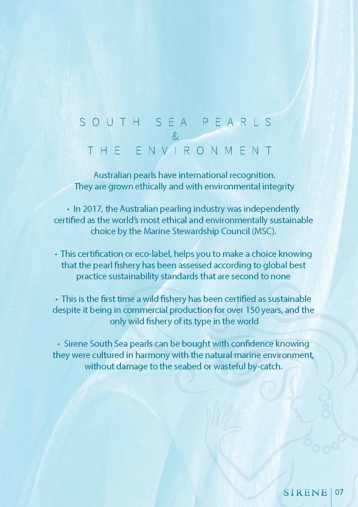sirene-sea-pearls-south-sea-pearls-freshwater-jewellery-lookbook-7.png