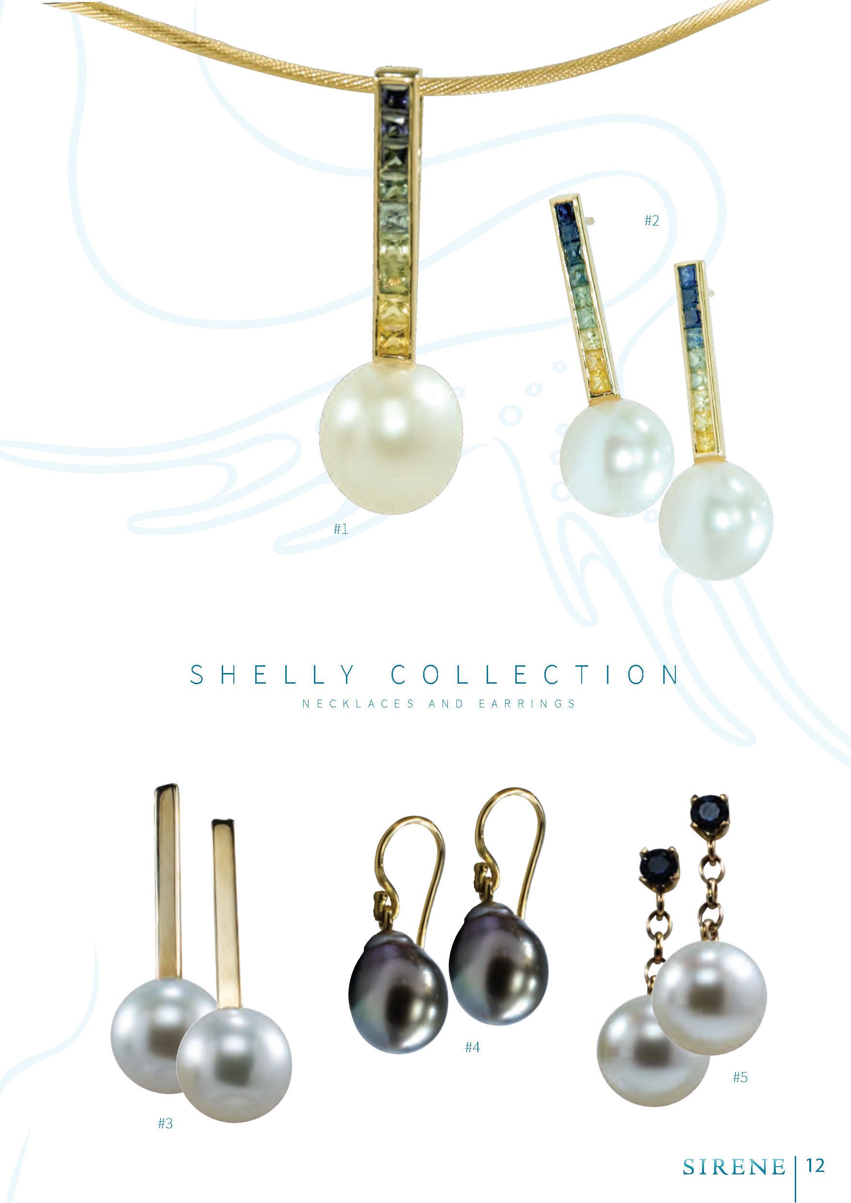sirene-sea-pearls-south-sea-pearls-freshwater-jewellery-lookbook-12.png