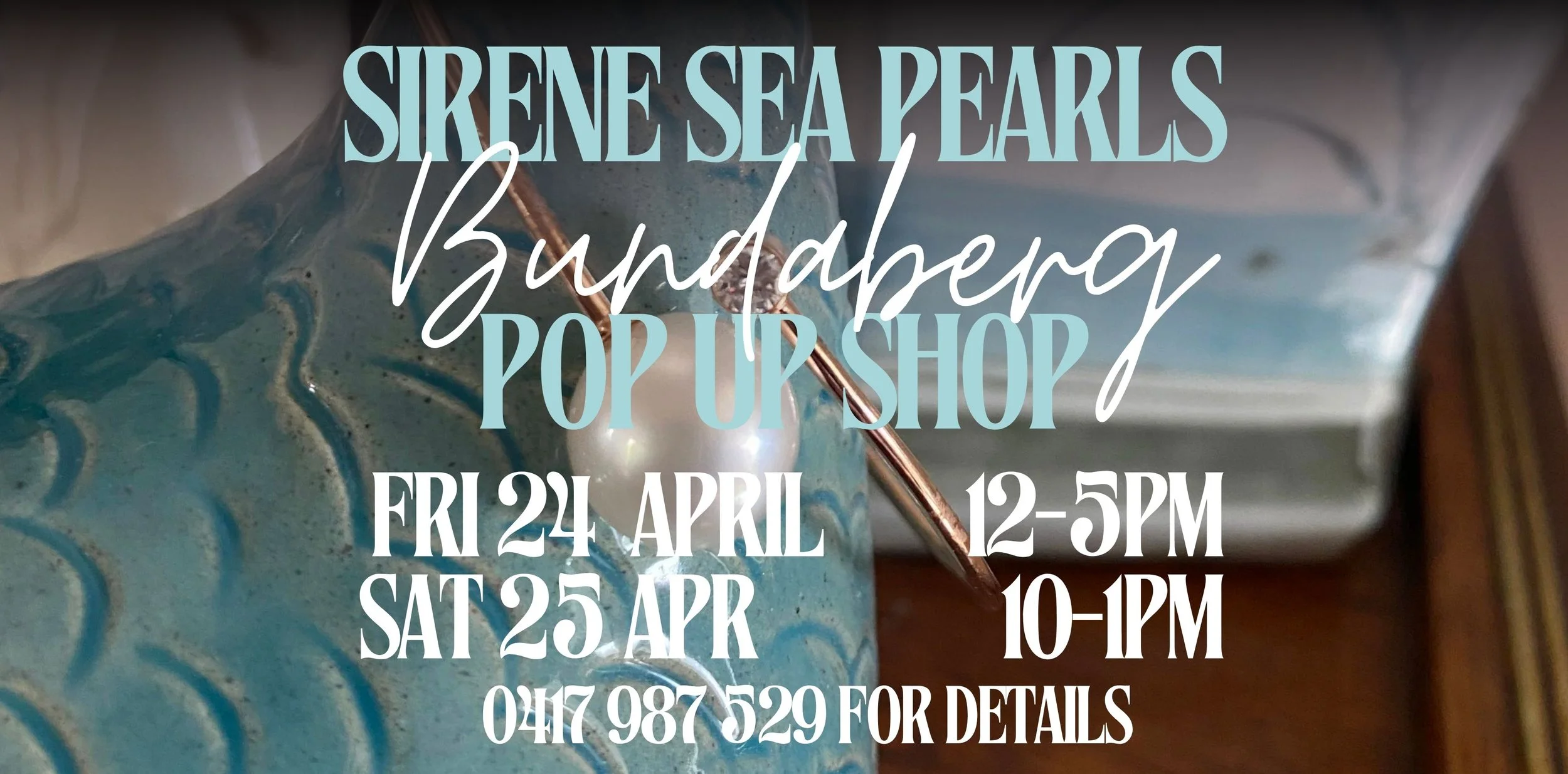 Bundaberg