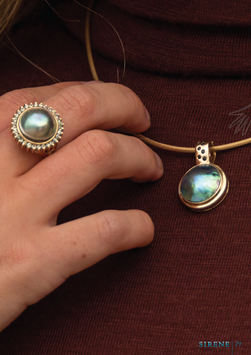 sirene-sea-pearls-south-sea-pearls-freshwater-jewellery-lookbook-30.png