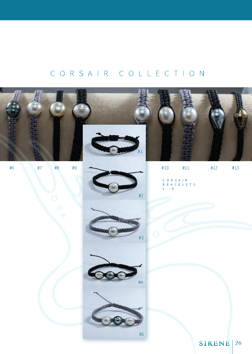 sirene-sea-pearls-south-sea-pearls-freshwater-jewellery-lookbook-27.png