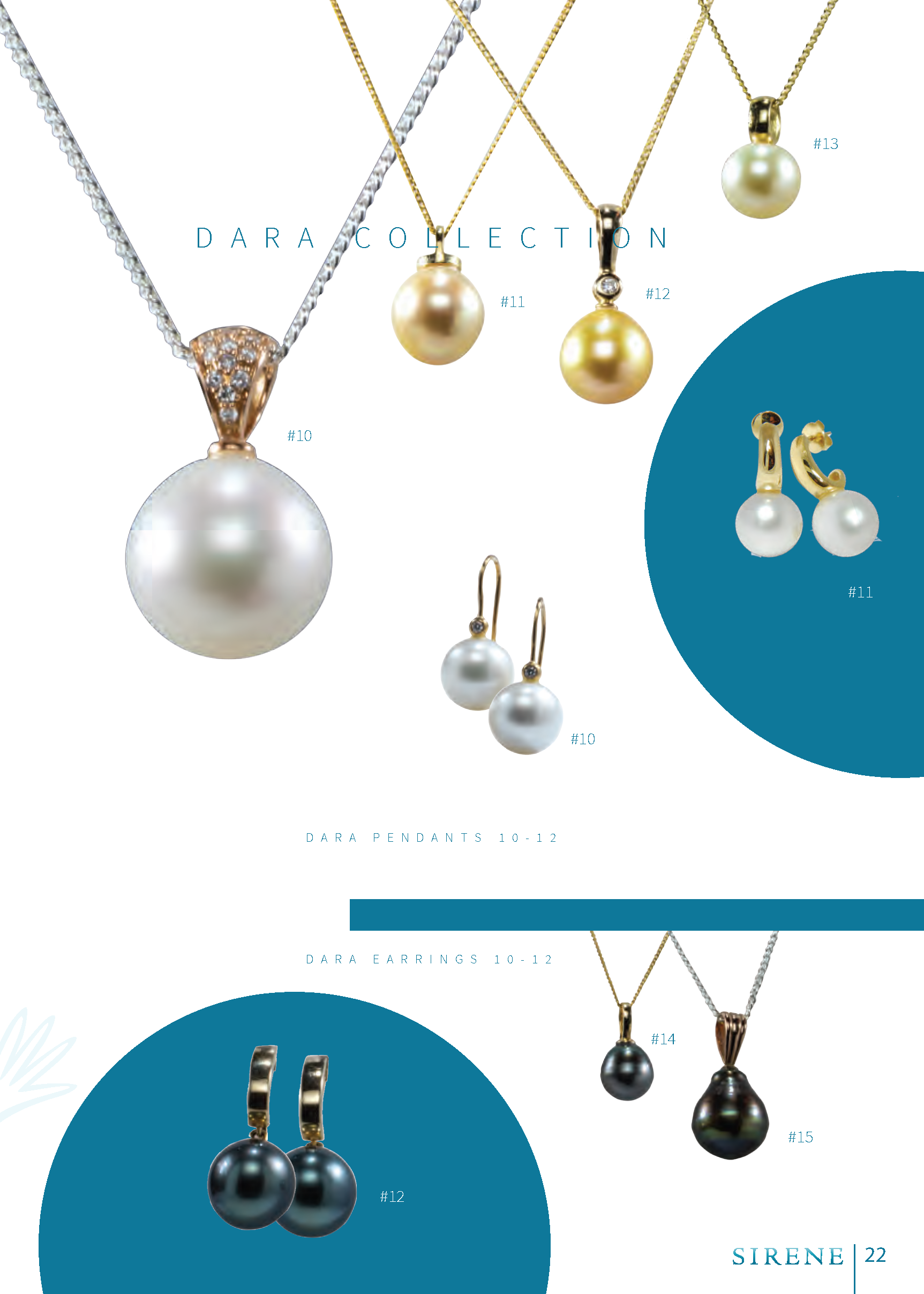 sirene-sea-pearls-south-sea-pearls-freshwater-jewellery-lookbook-23.png