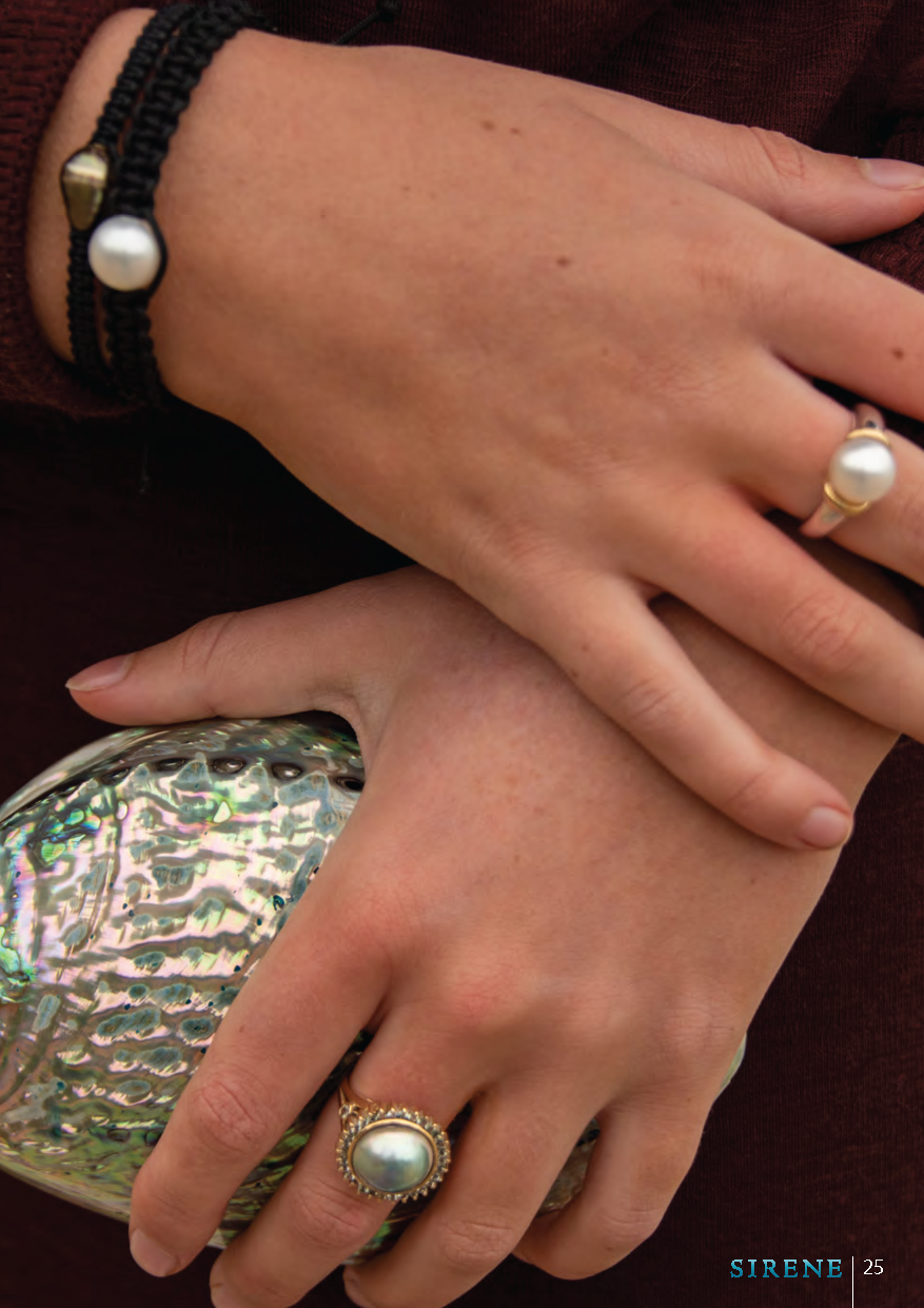 sirene-sea-pearls-south-sea-pearls-freshwater-jewellery-lookbook-26.png