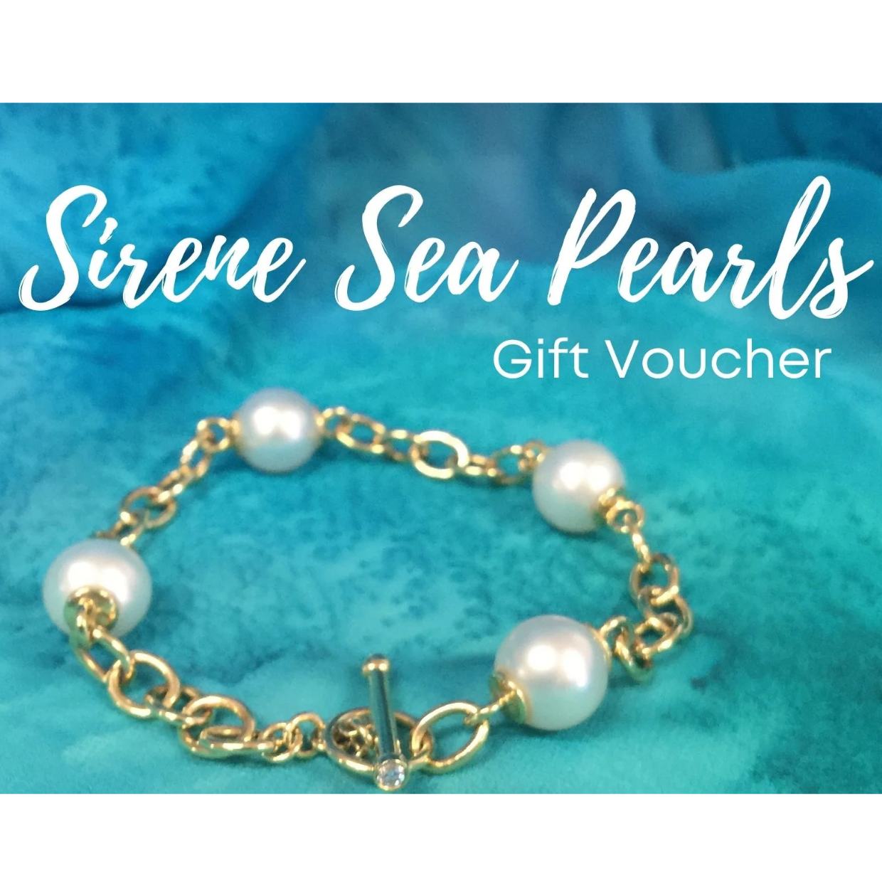 Sirene-Sea-Peatls-Gift Voucher.png