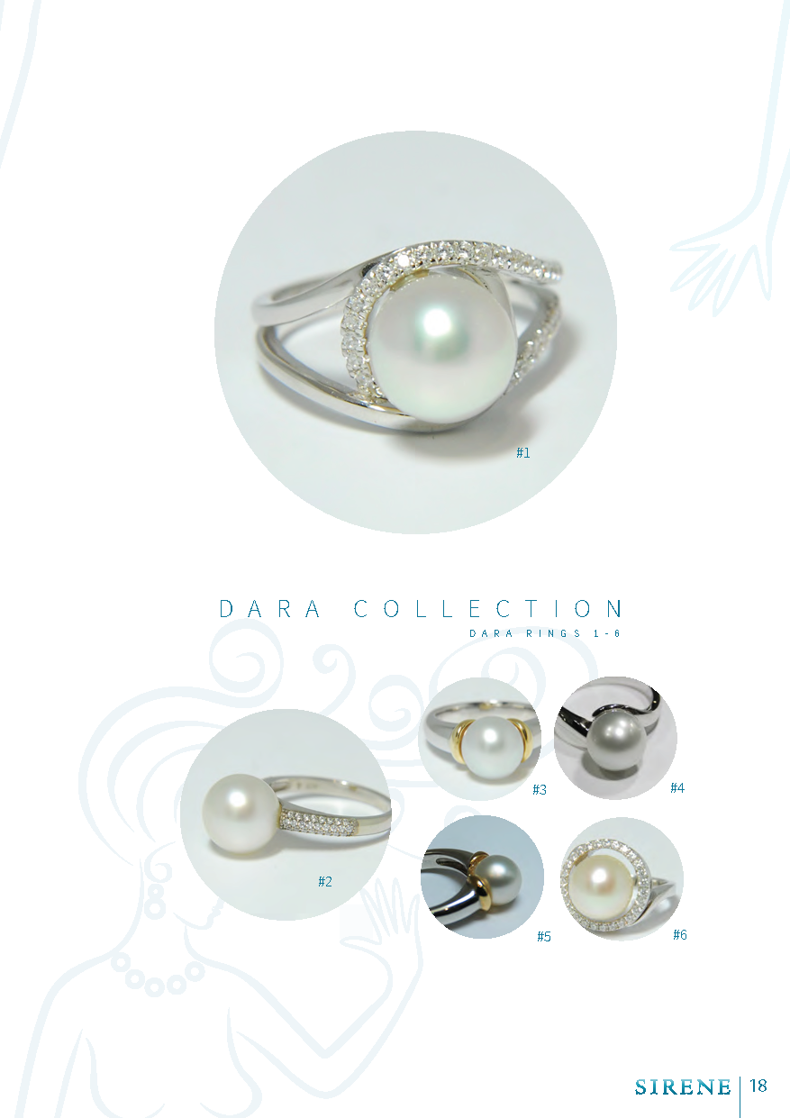 sirene-sea-pearls-south-sea-pearls-freshwater-jewellery-lookbook-18.png