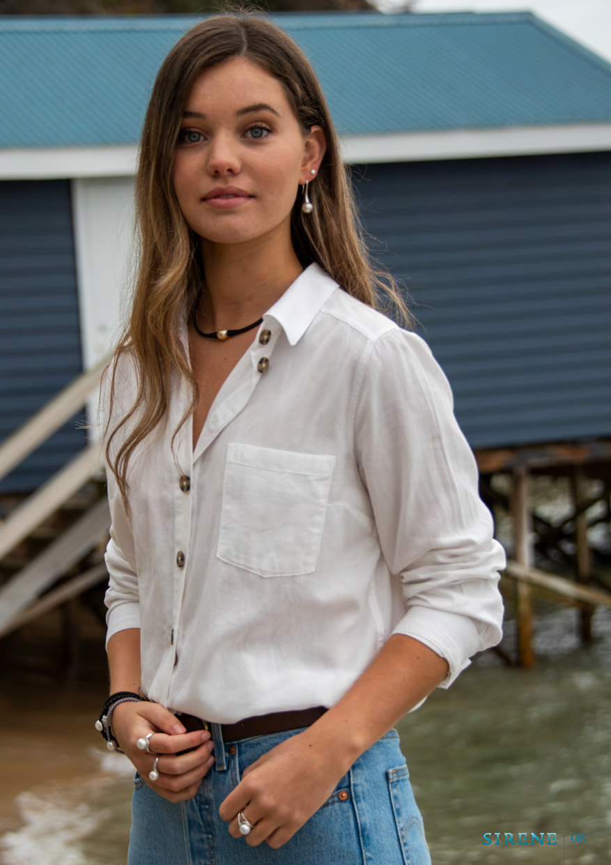 sirene-sea-pearls-south-sea-pearls-freshwater-jewellery-lookbook-8.png