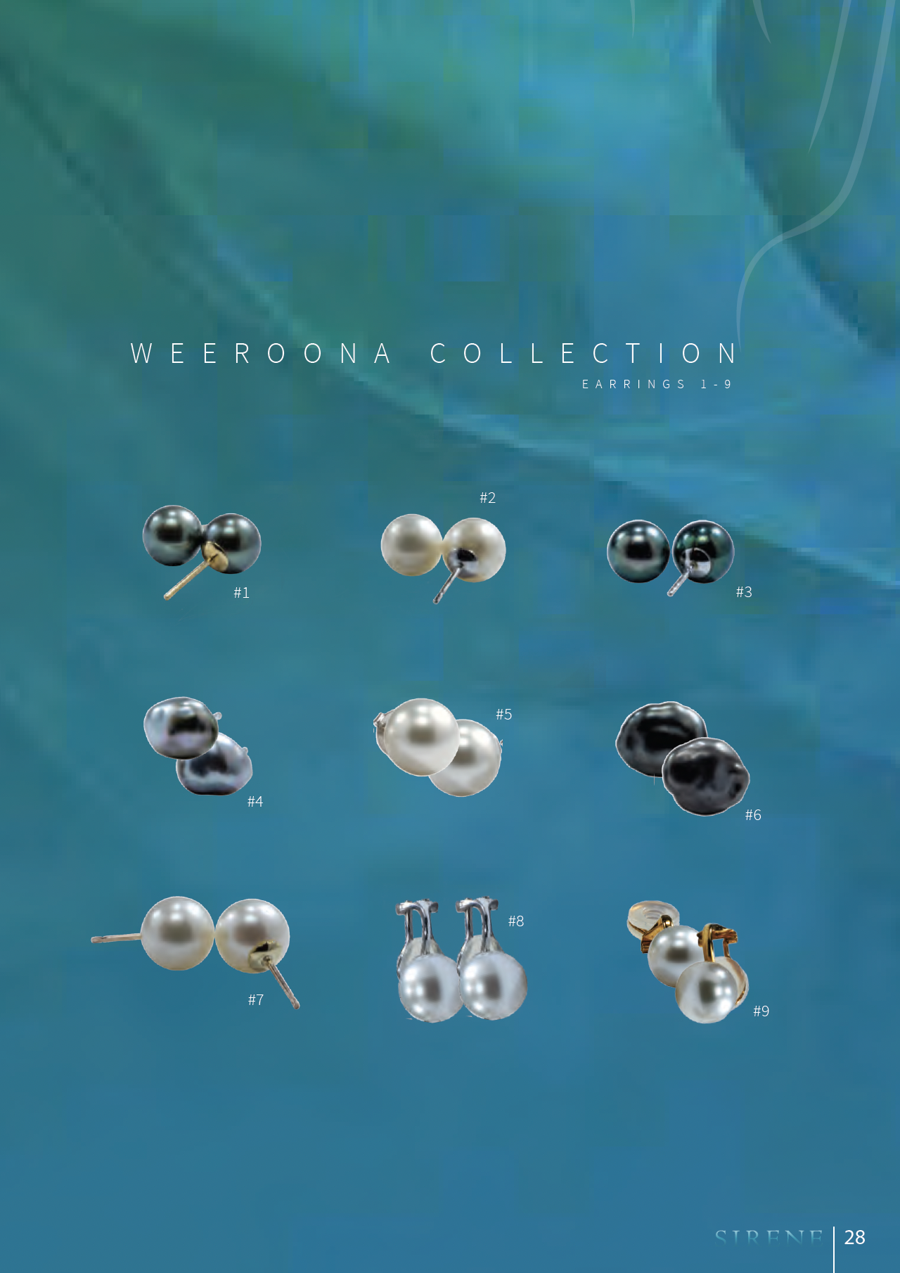 Screenshot 2025-04-09 at 2.58.37 PM.png