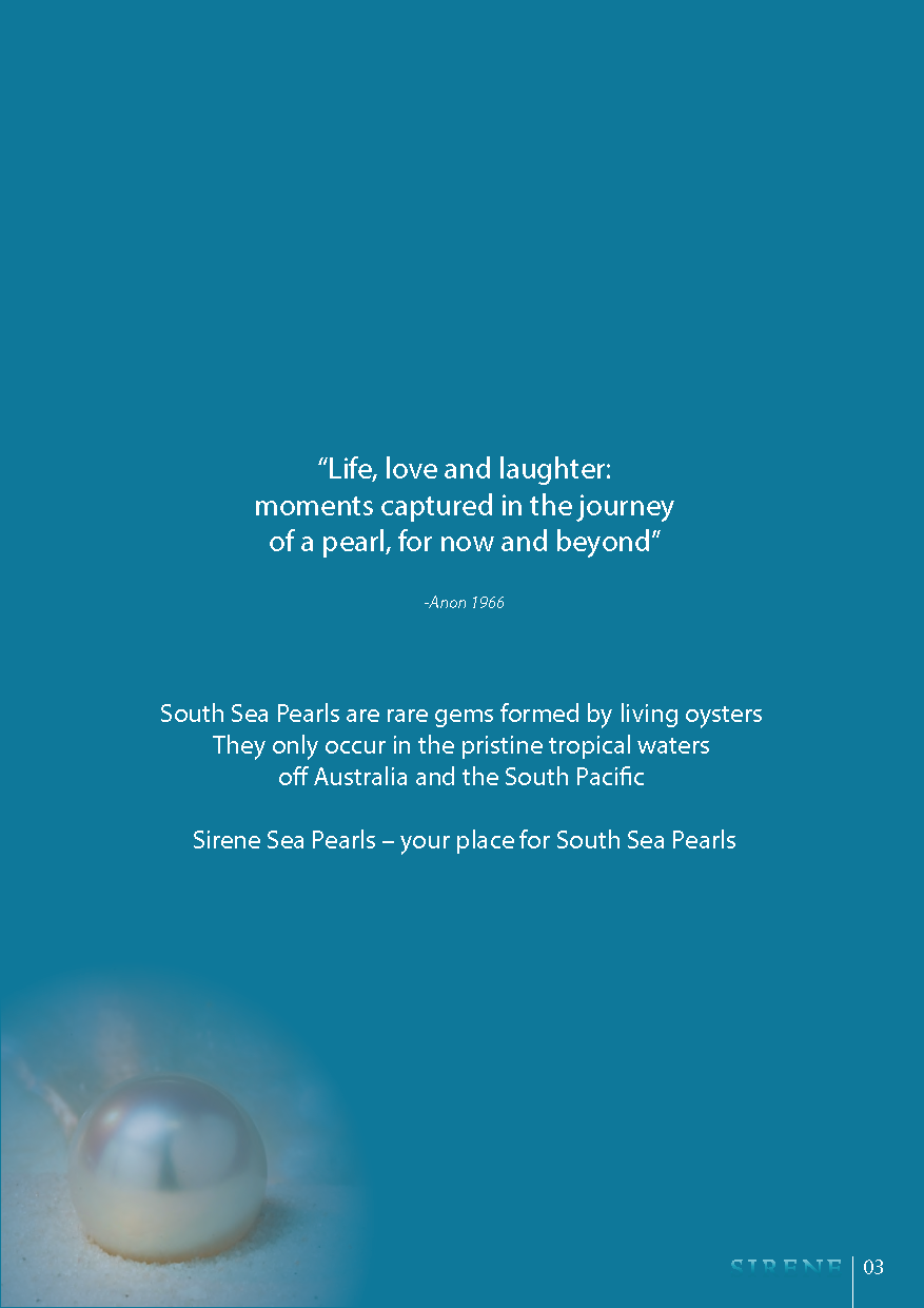 sirene-sea-pearls-south-sea-pearls-freshwater-jewellery-lookbook-3.png