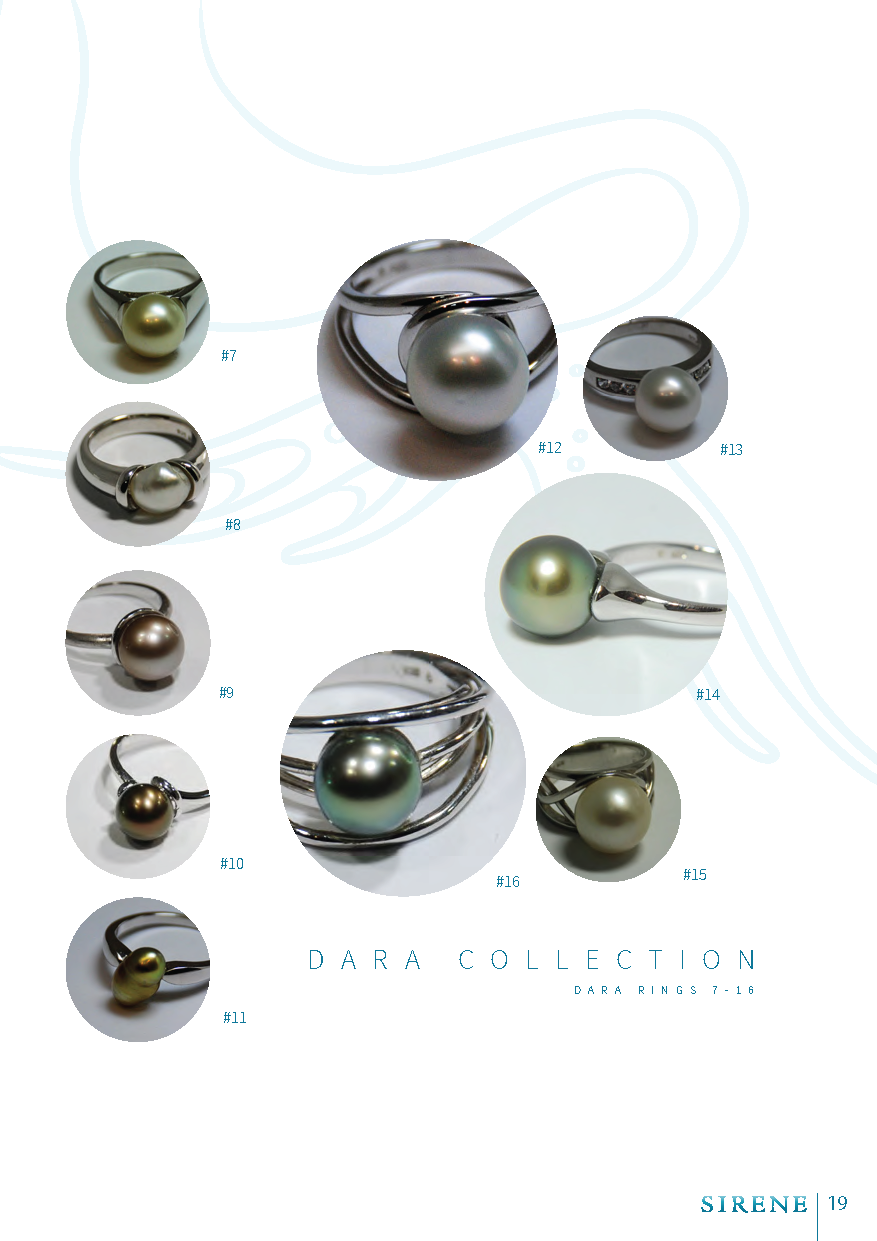 sirene-sea-pearls-south-sea-pearls-freshwater-jewellery-lookbook-19.png