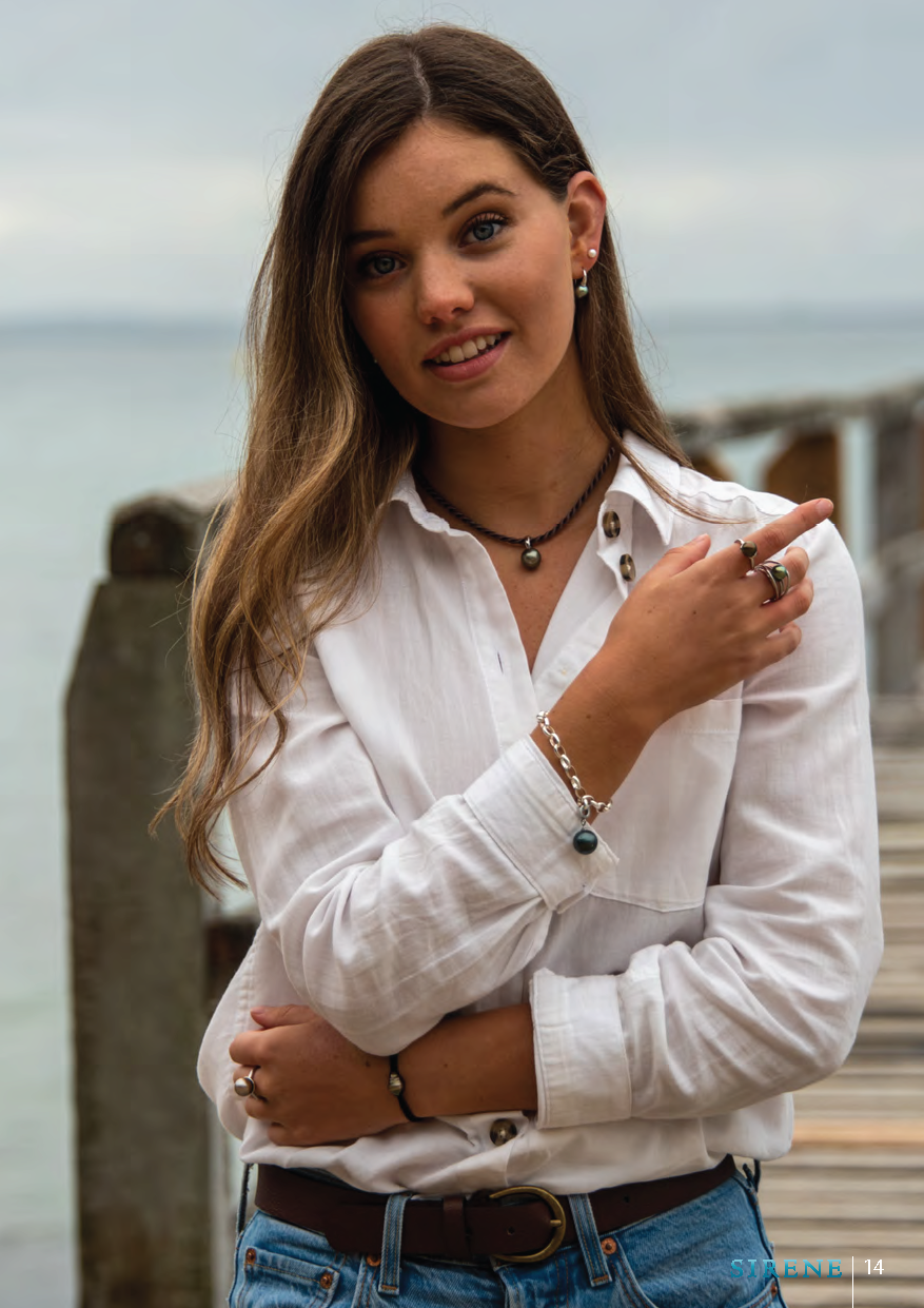 sirene-sea-pearls-south-sea-pearls-freshwater-jewellery-lookbook-14.png