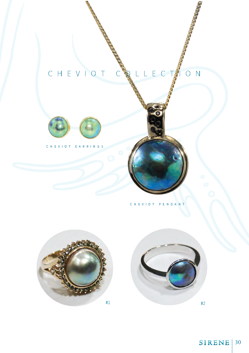 sirene-sea-pearls-south-sea-pearls-freshwater-jewellery-lookbook-31.png