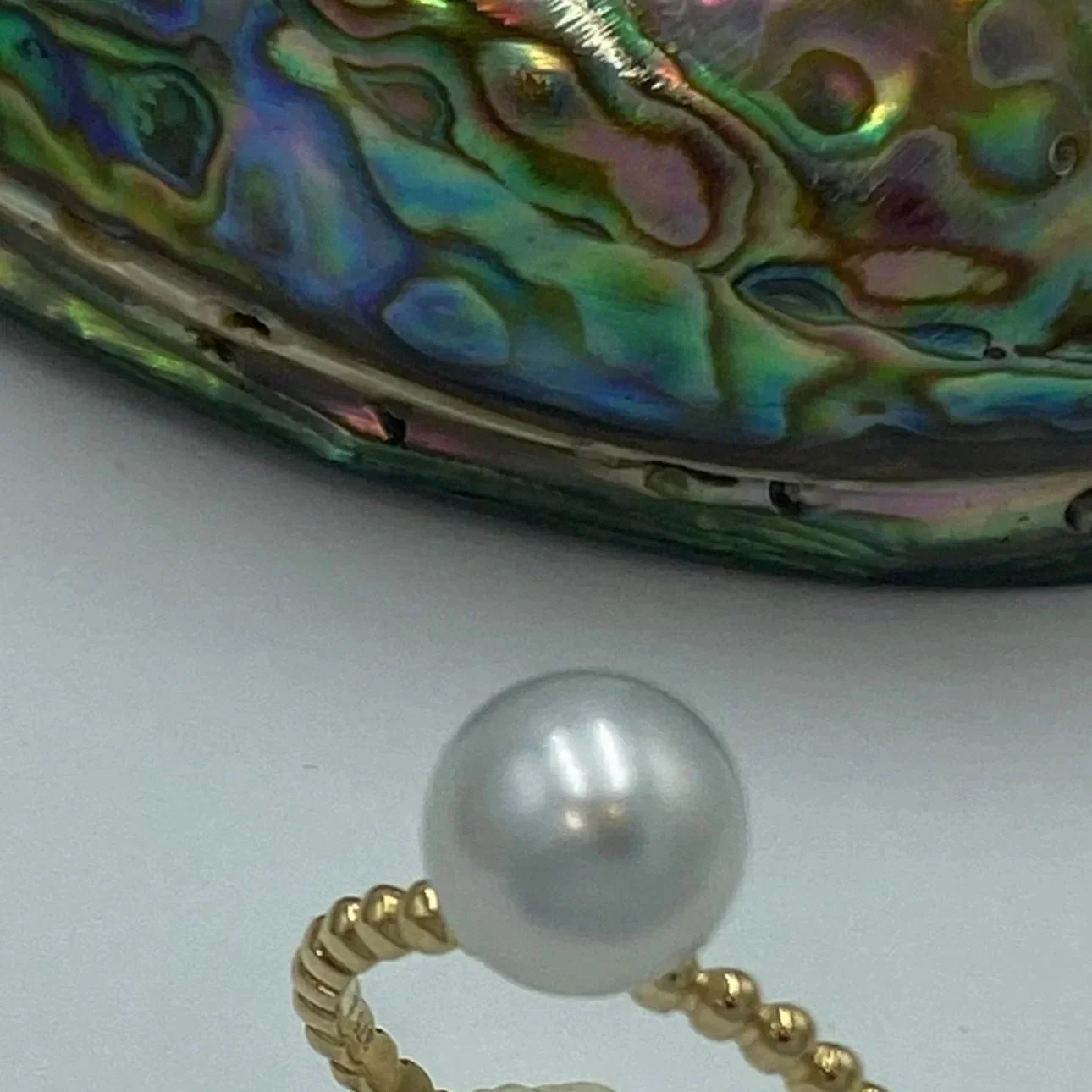 %27Micaela%27+Australian+South+Sea+pearl+ring1.jpg