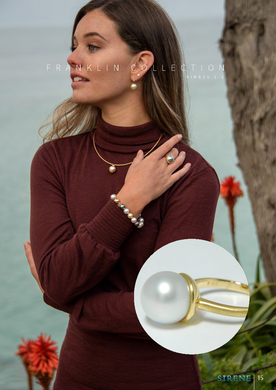 sirene-sea-pearls-south-sea-pearls-freshwater-jewellery-lookbook-15.png