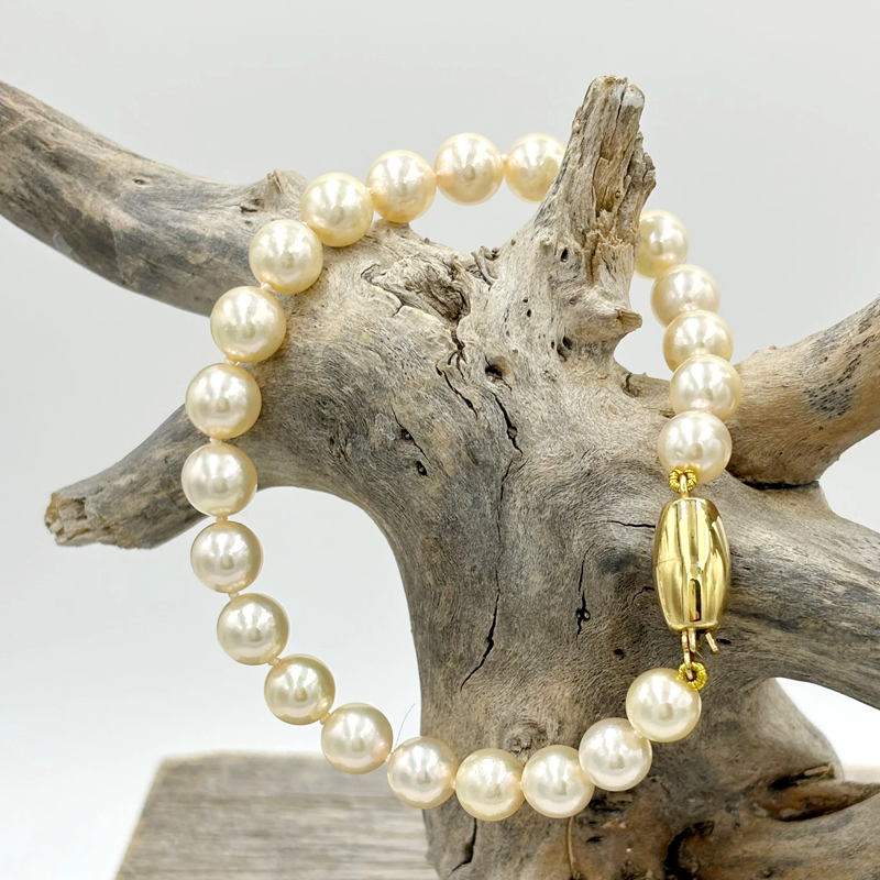 Akoya South Sea Pearl Bracelet.png
