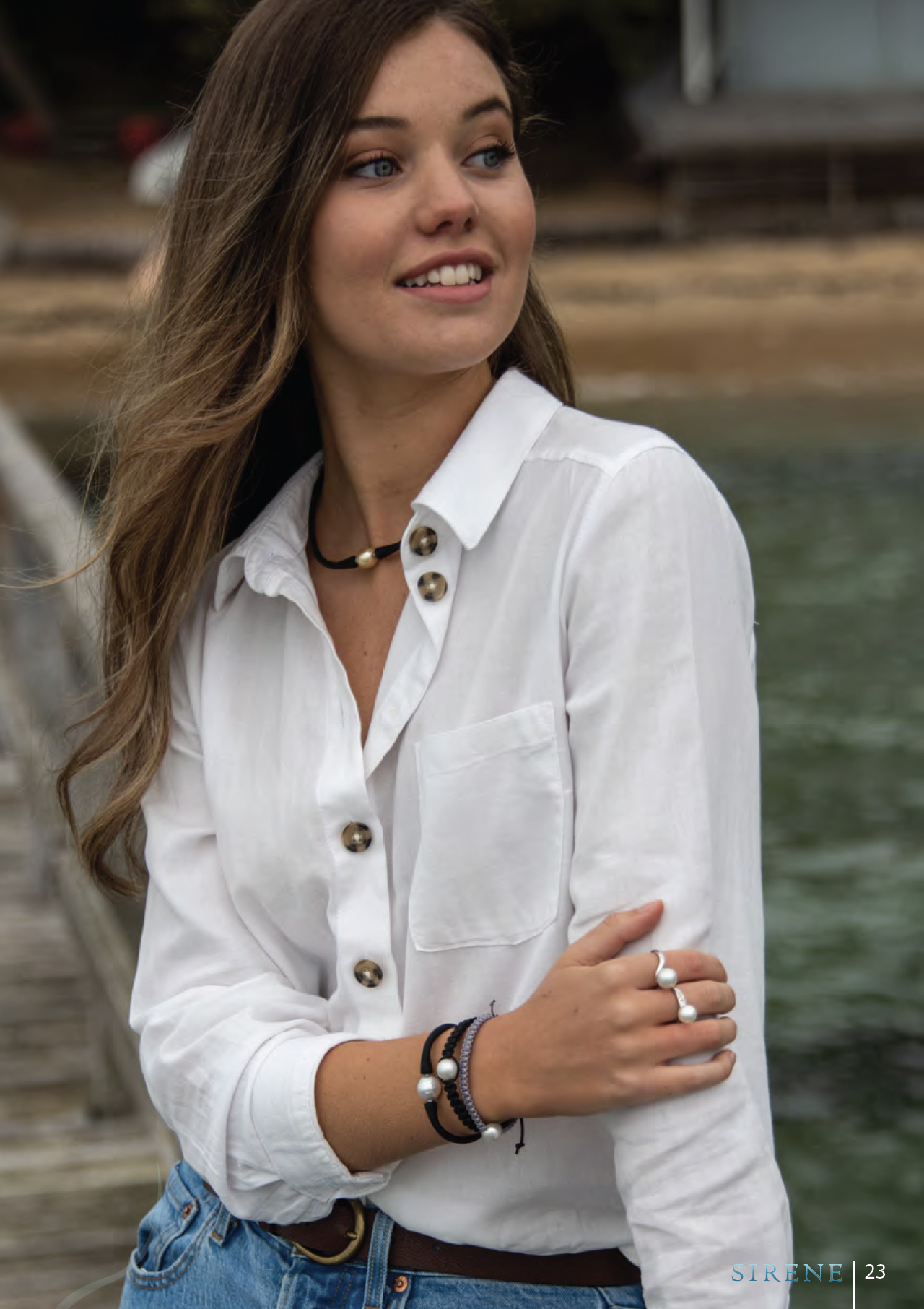 Screenshot 2025-04-09 at 2.56.25 PM.png