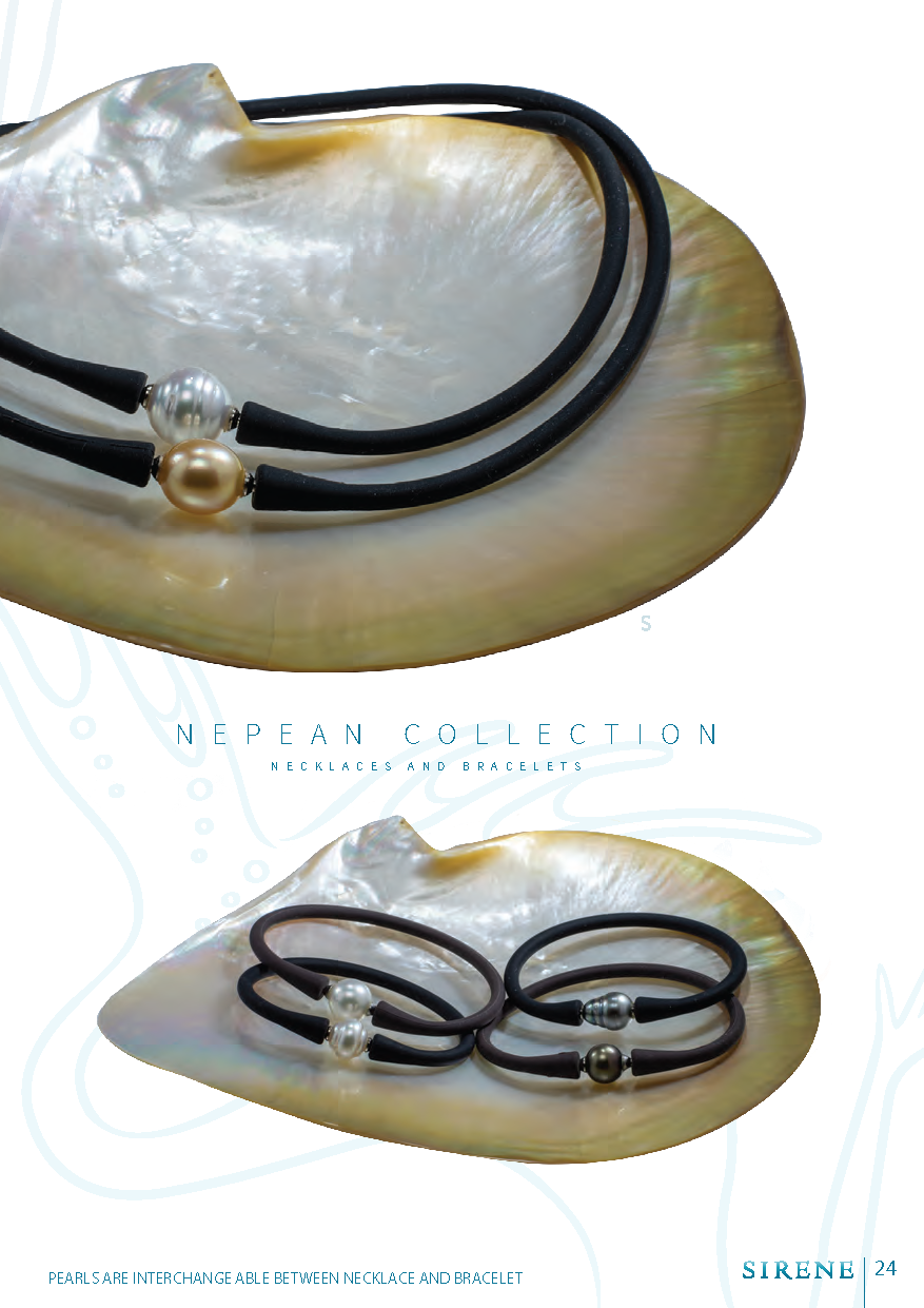 sirene-sea-pearls-south-sea-pearls-freshwater-jewellery-lookbook-25.png