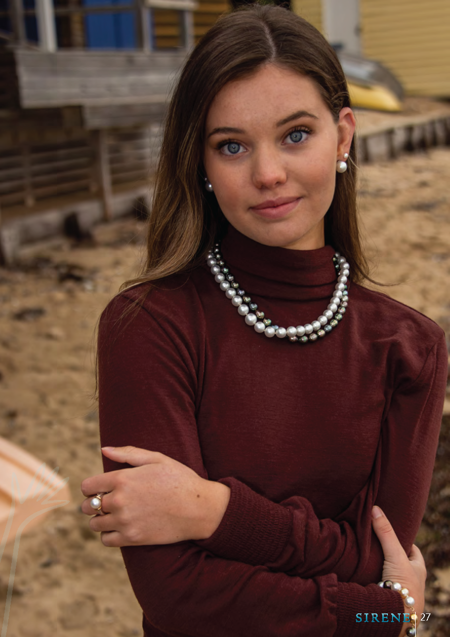 sirene-sea-pearls-south-sea-pearls-freshwater-jewellery-lookbook-28.png