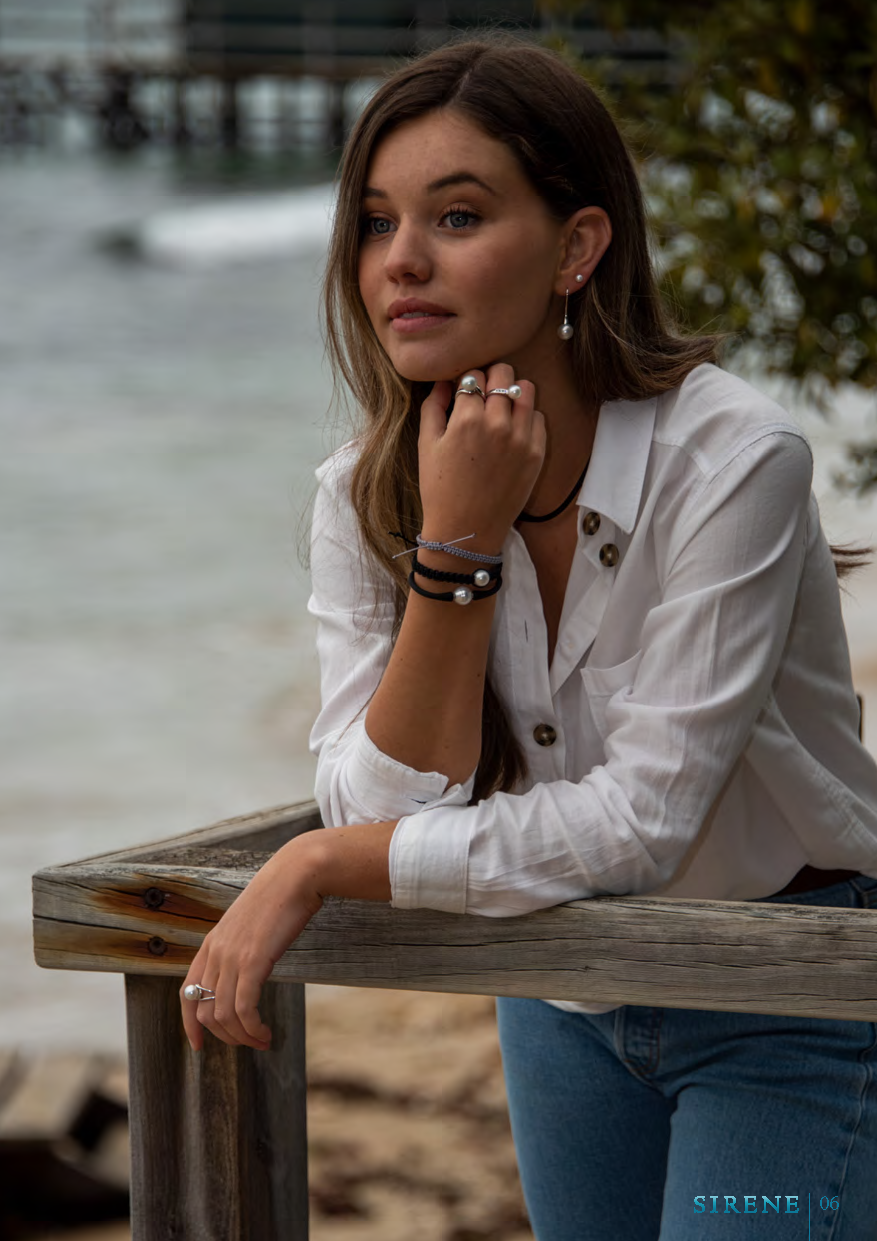sirene-sea-pearls-south-sea-pearls-freshwater-jewellery-lookbook-6.png