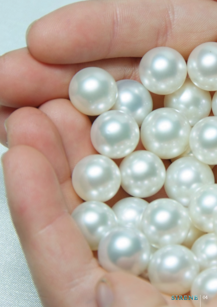 sirene-sea-pearls-south-sea-pearls-freshwater-jewellery-lookbook-4.png