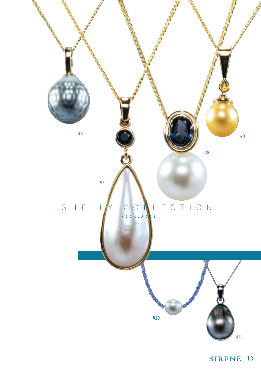 sirene-sea-pearls-south-sea-pearls-freshwater-jewellery-lookbook-13.png
