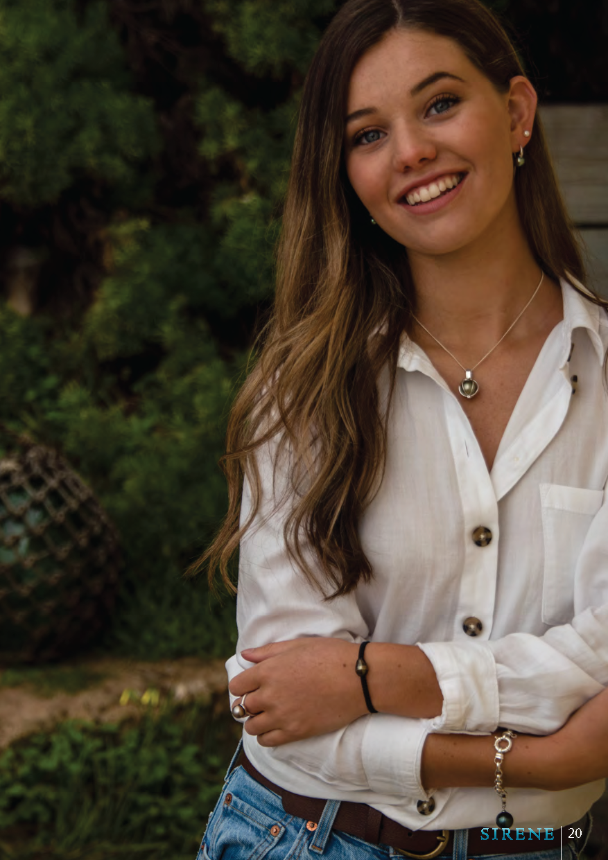 sirene-sea-pearls-south-sea-pearls-freshwater-jewellery-lookbook-20.png
