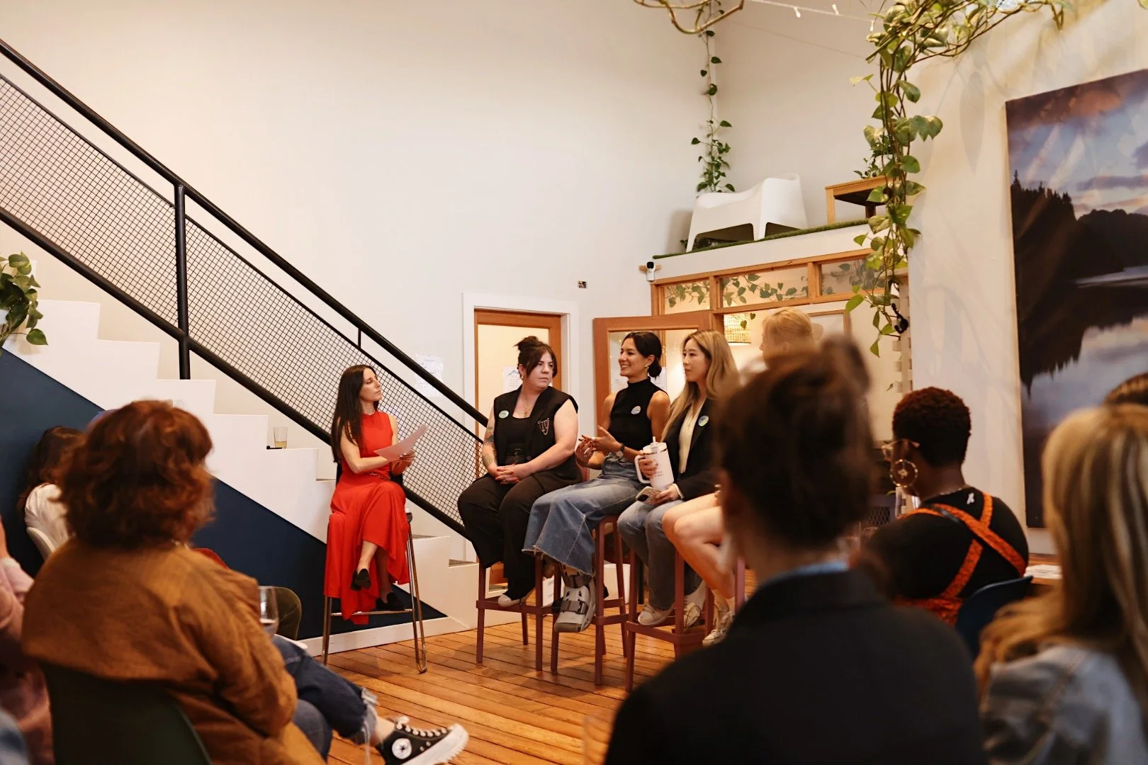 Copy of 16D45552-95B8-4243-9532-2545C27D9A83.JPG