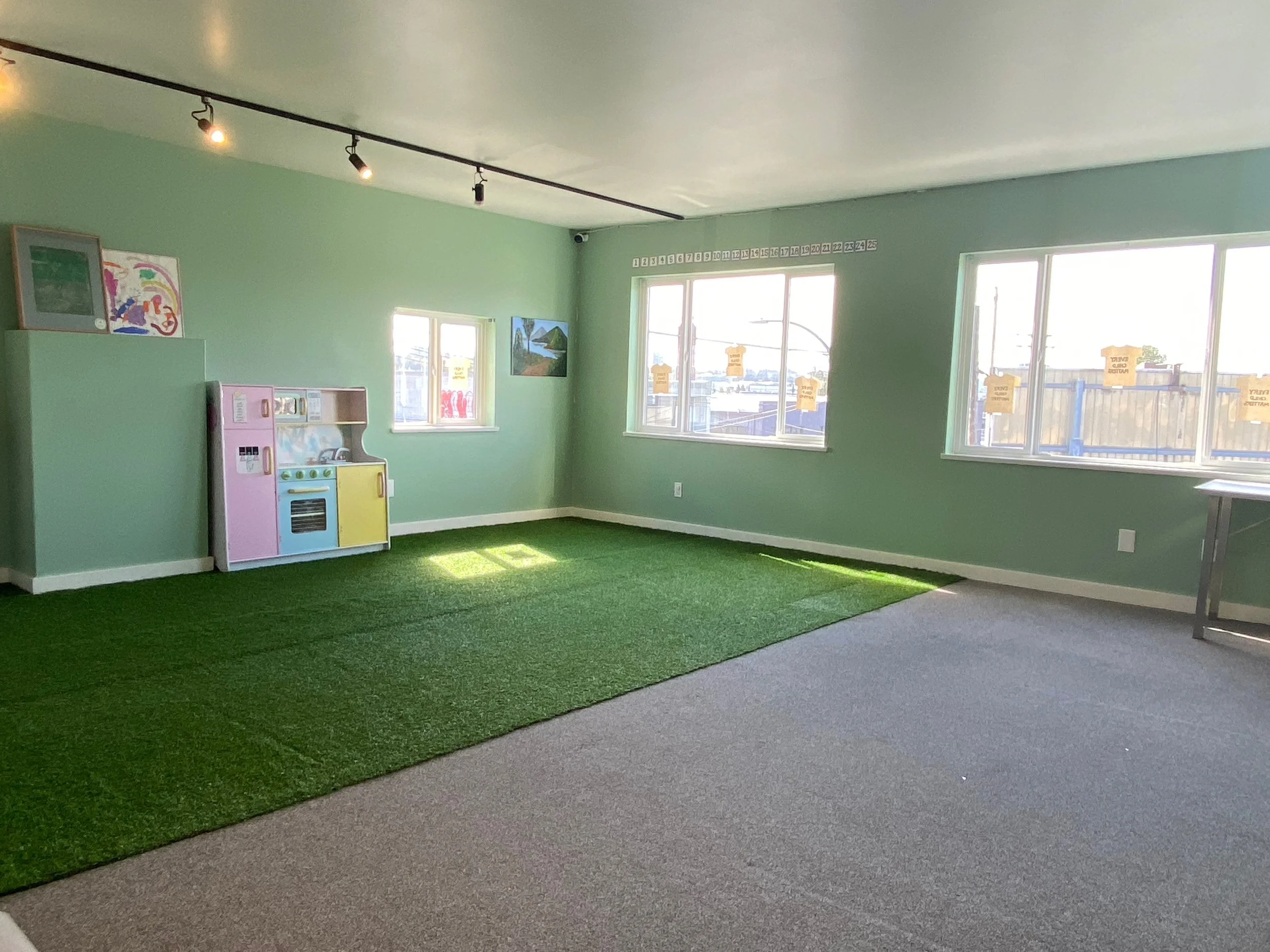 Atelier Rental Photo.jpeg