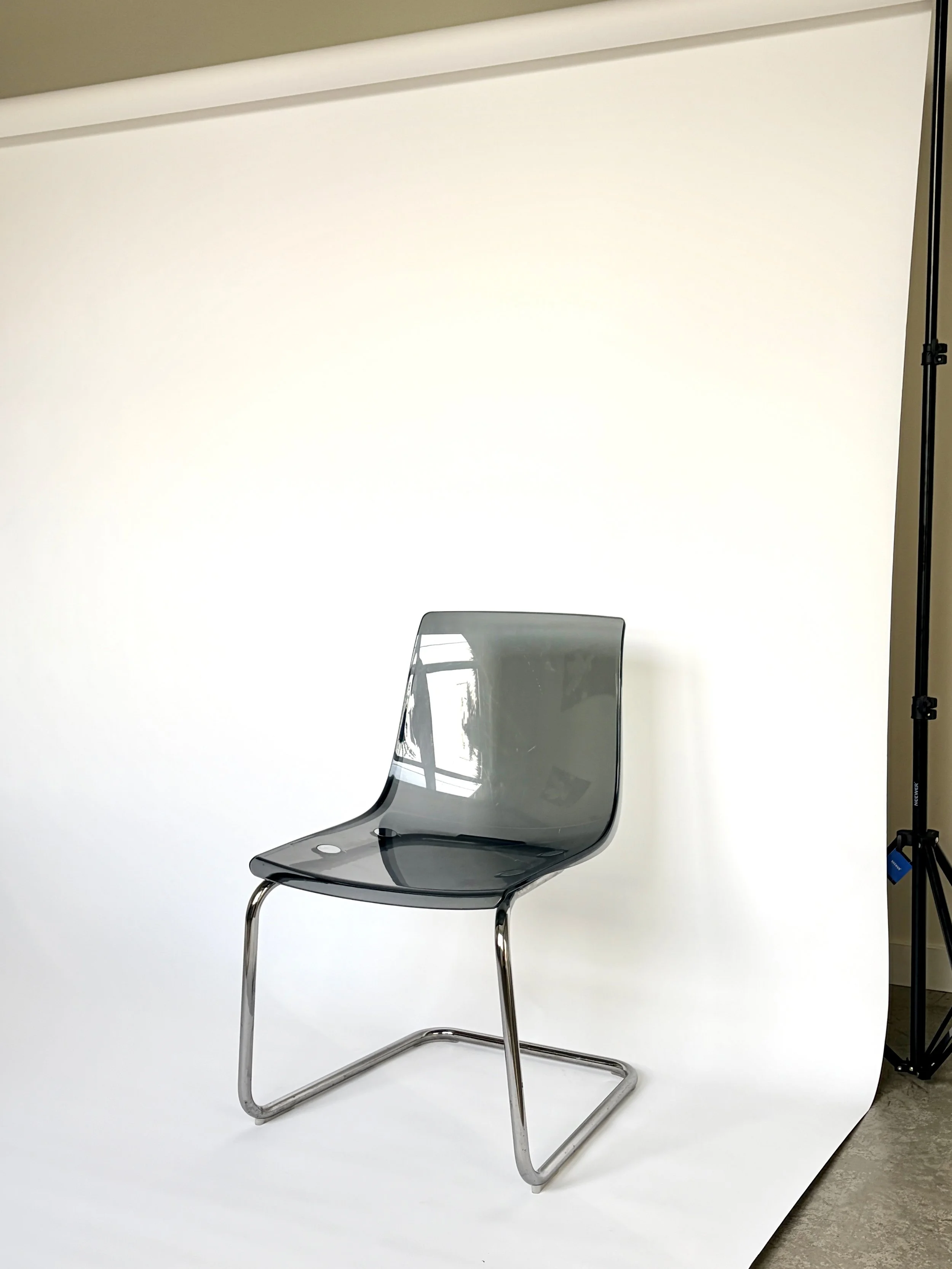 Library - 1 of 2.jpeg