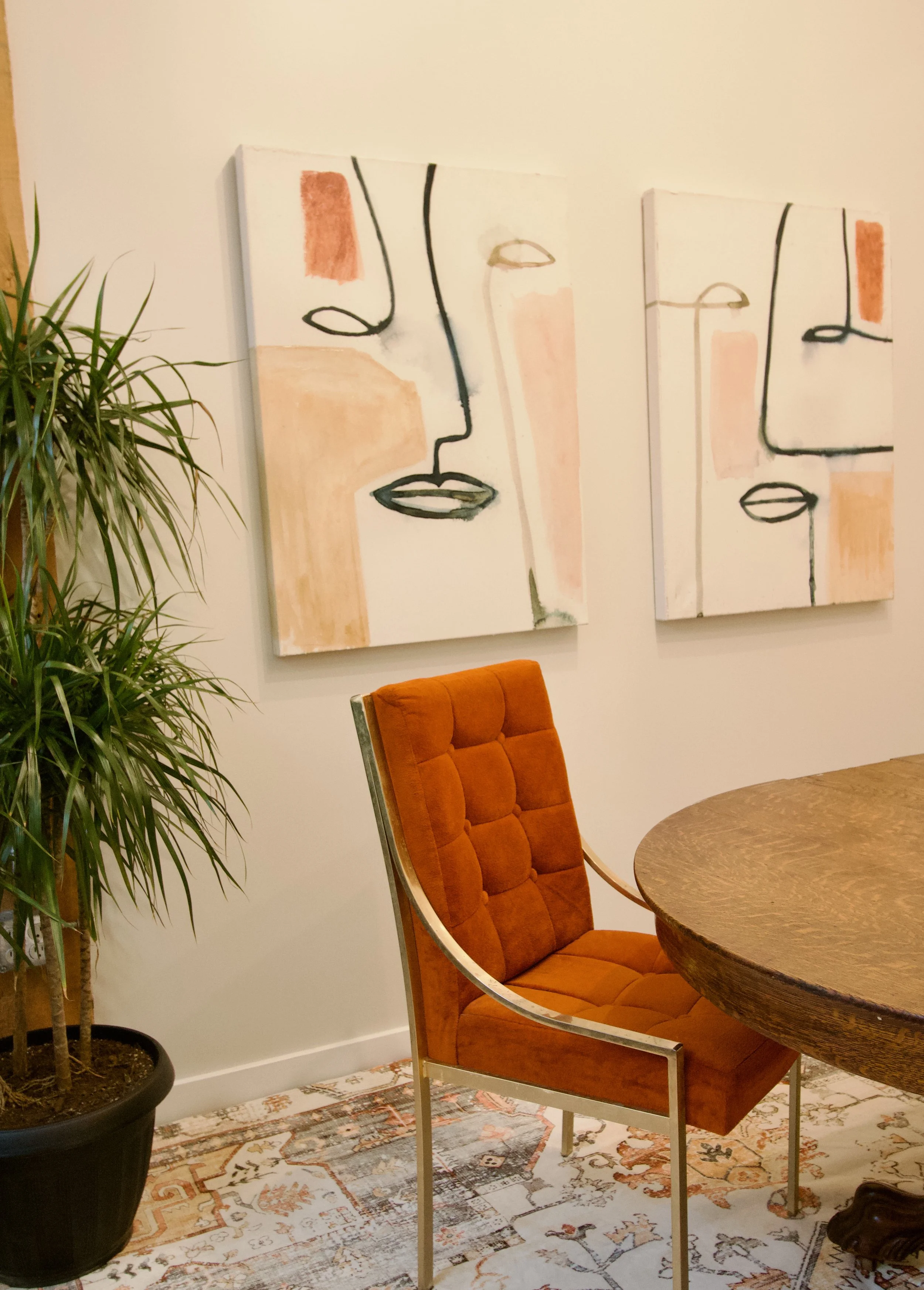 Library - 4 of 4.jpeg