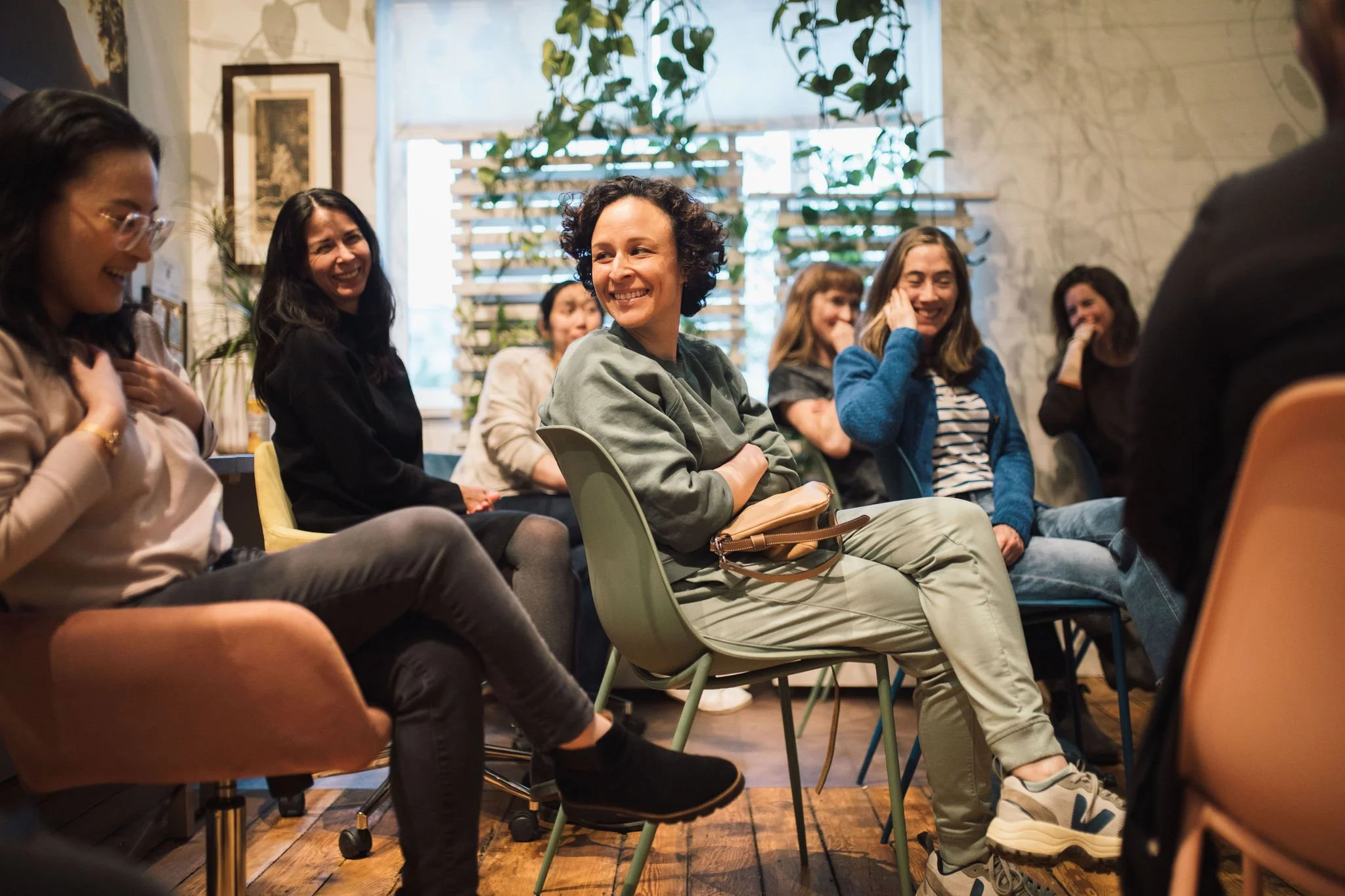 Designing a Successful Event: Thinking Beyond Attendance