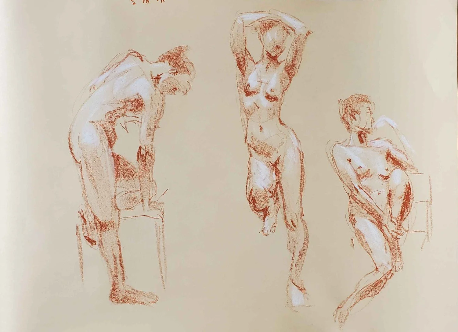 artist_KatBrechtel_1.jpg