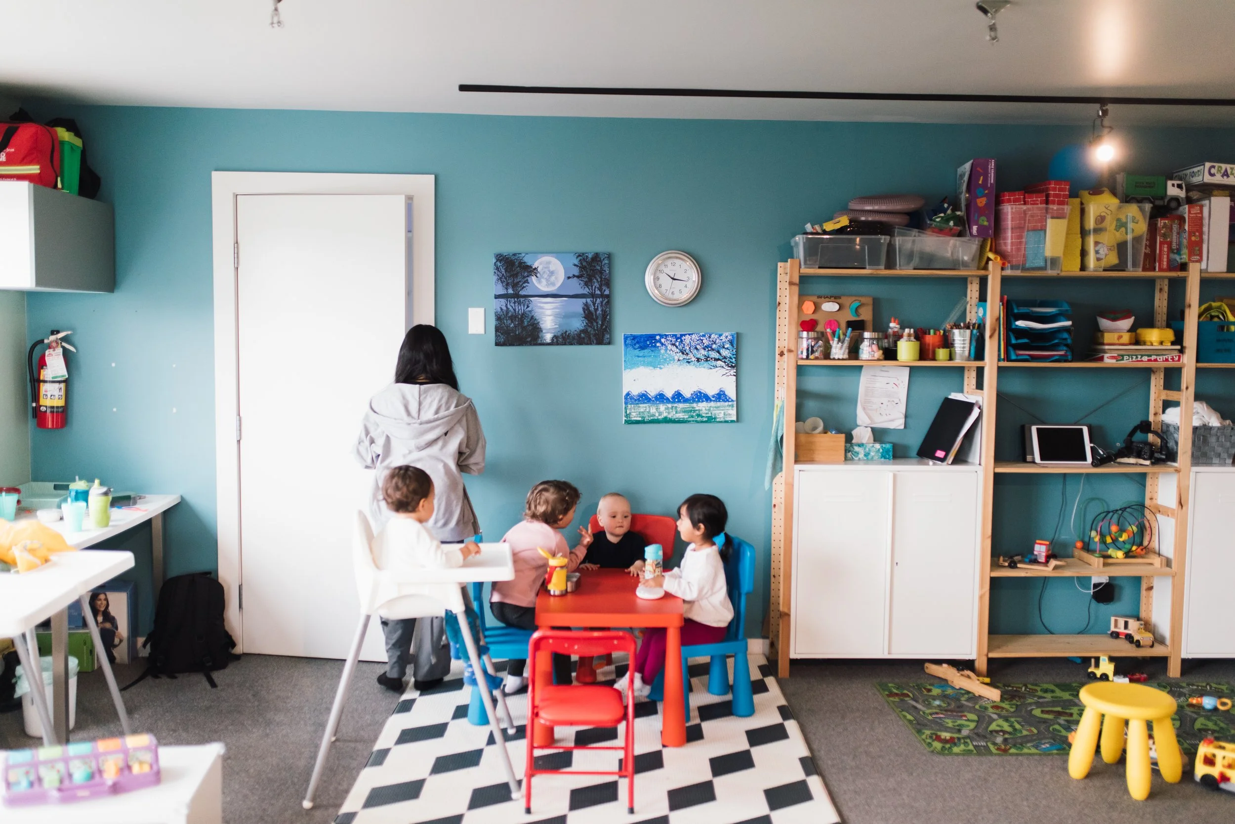 Childcare at OneSpace in Vancouver.jpg