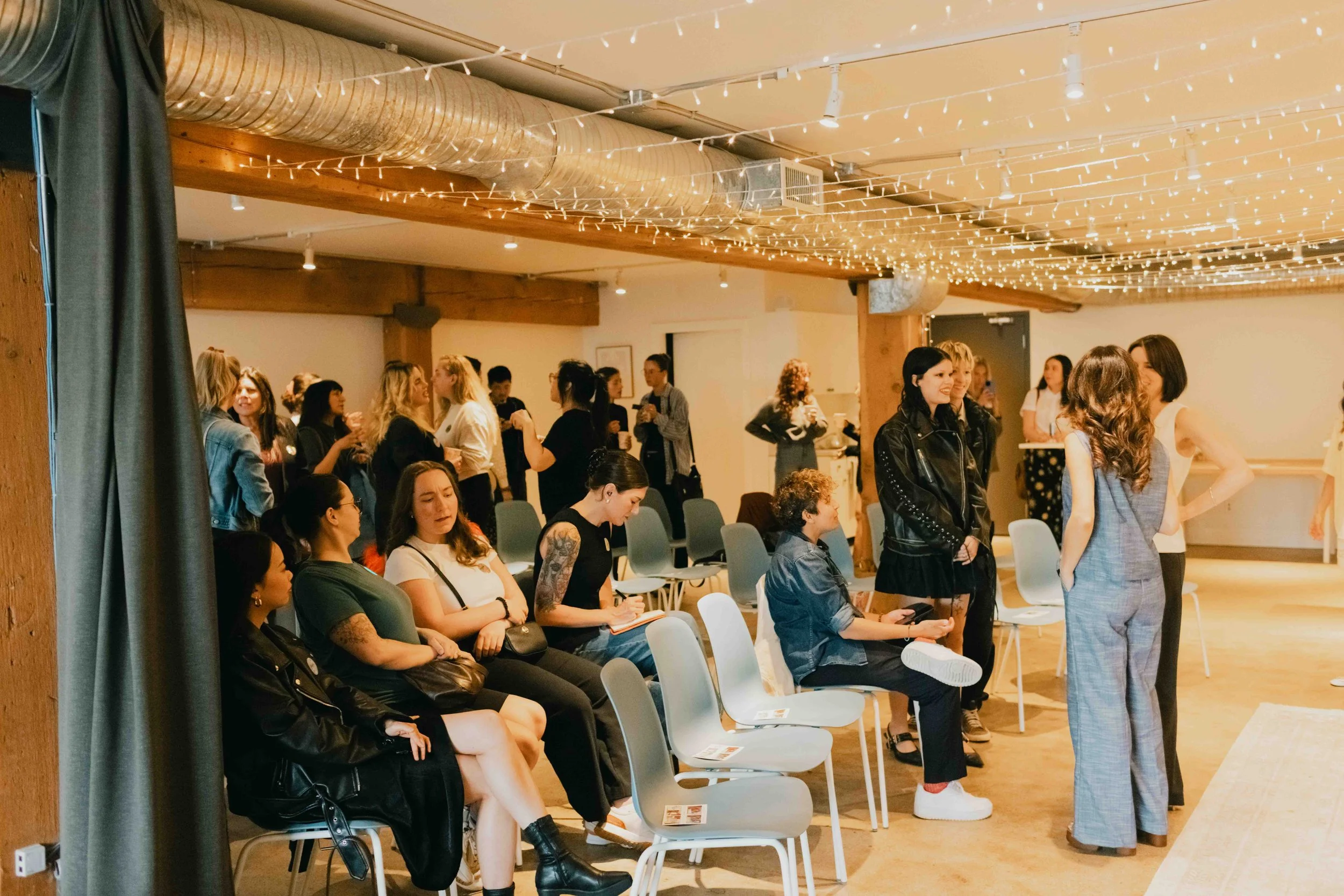 The Vessel - Crowd.jpg